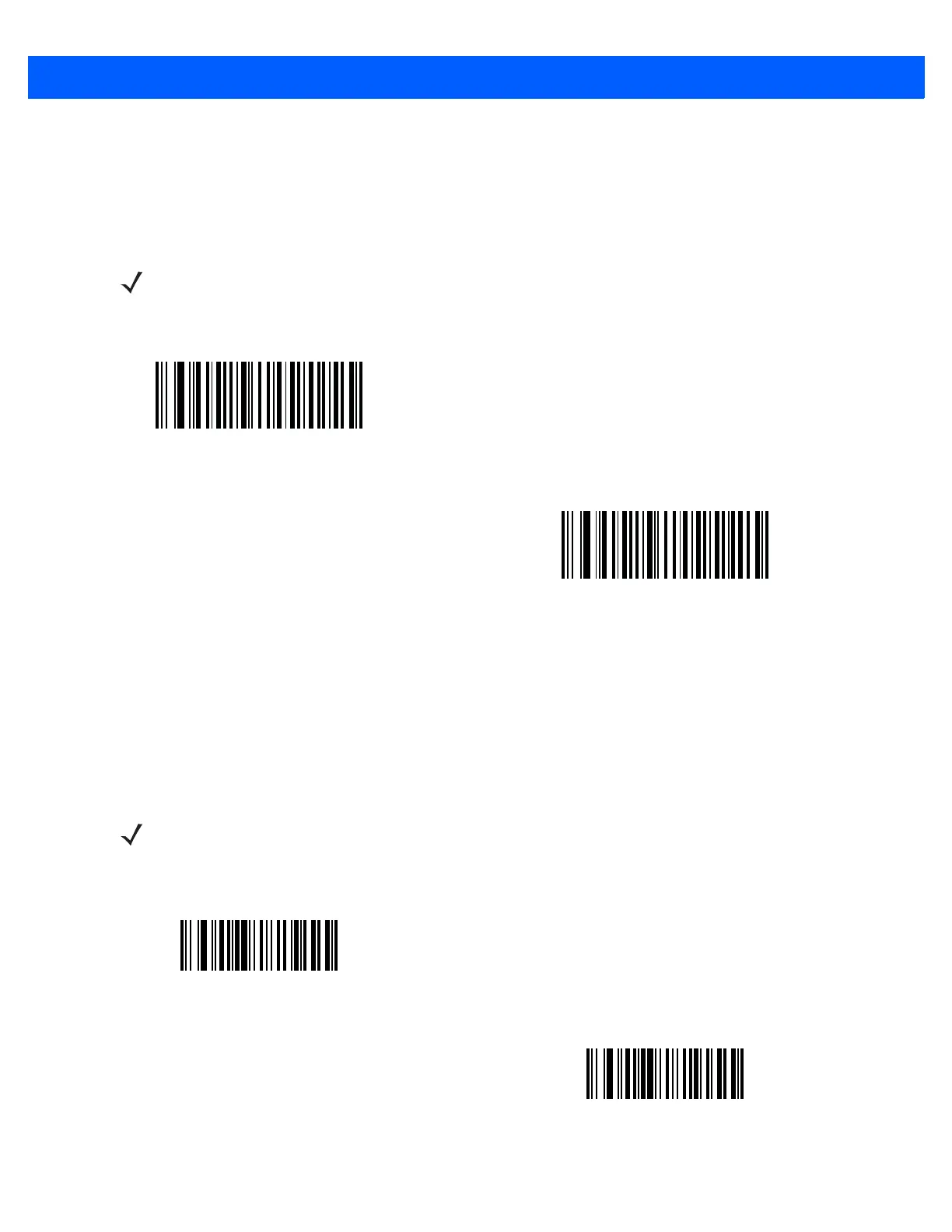 Page #118 background image