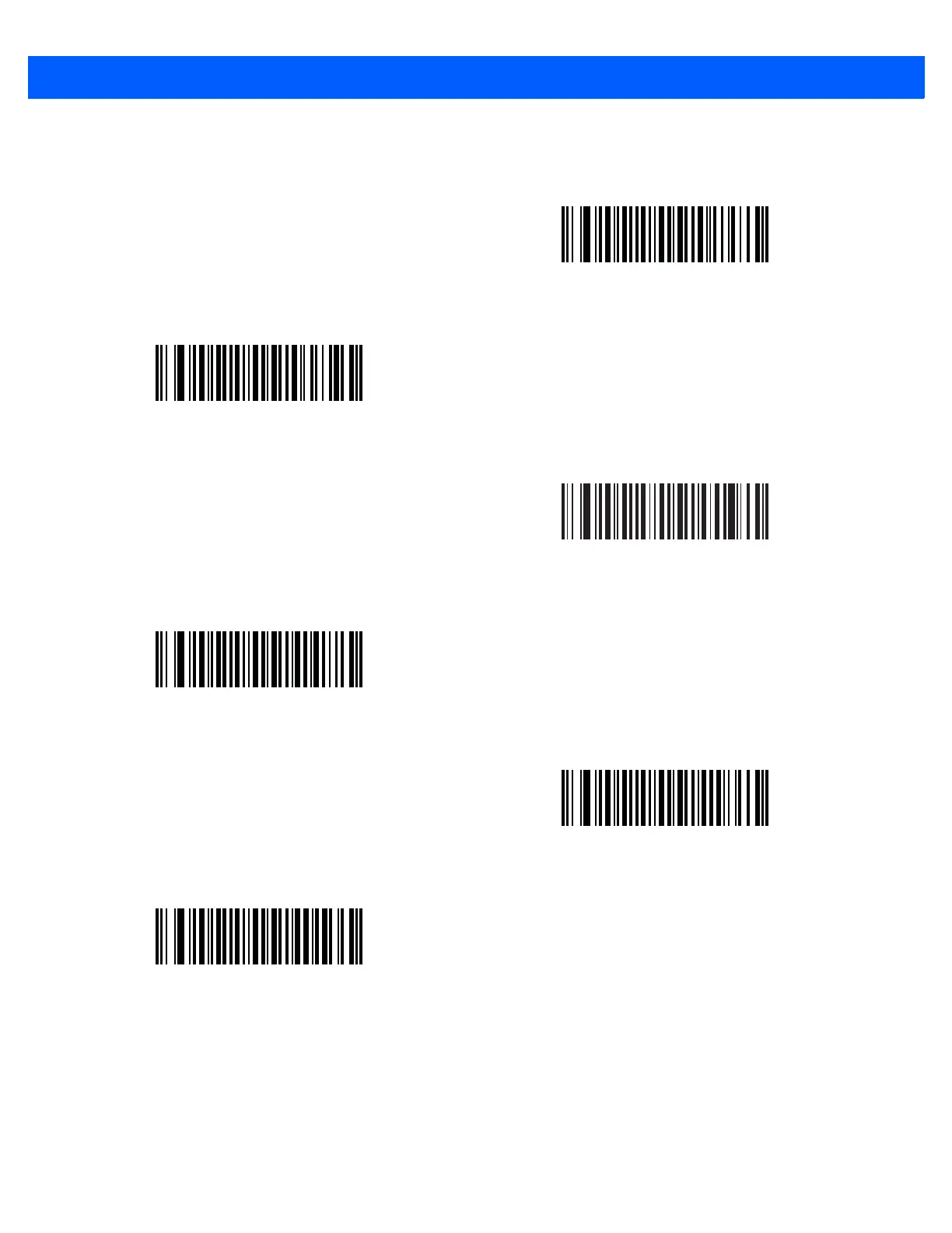 Page #120 background image