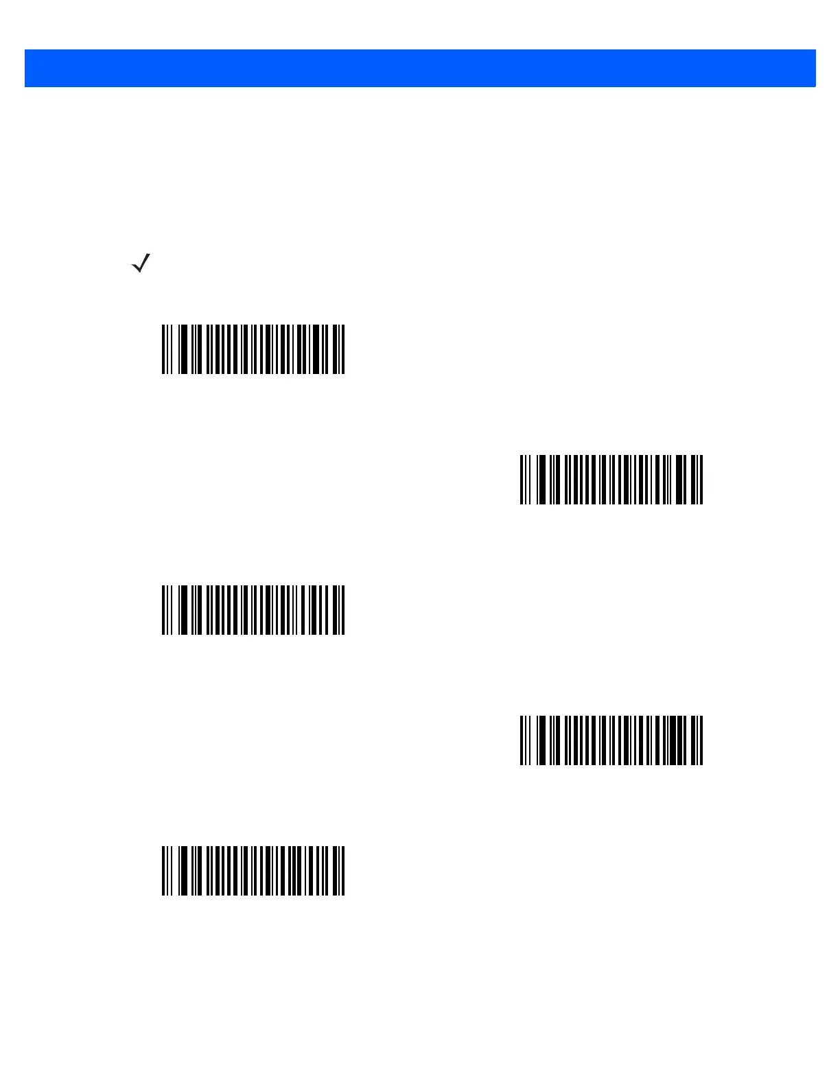 Page #121 background image