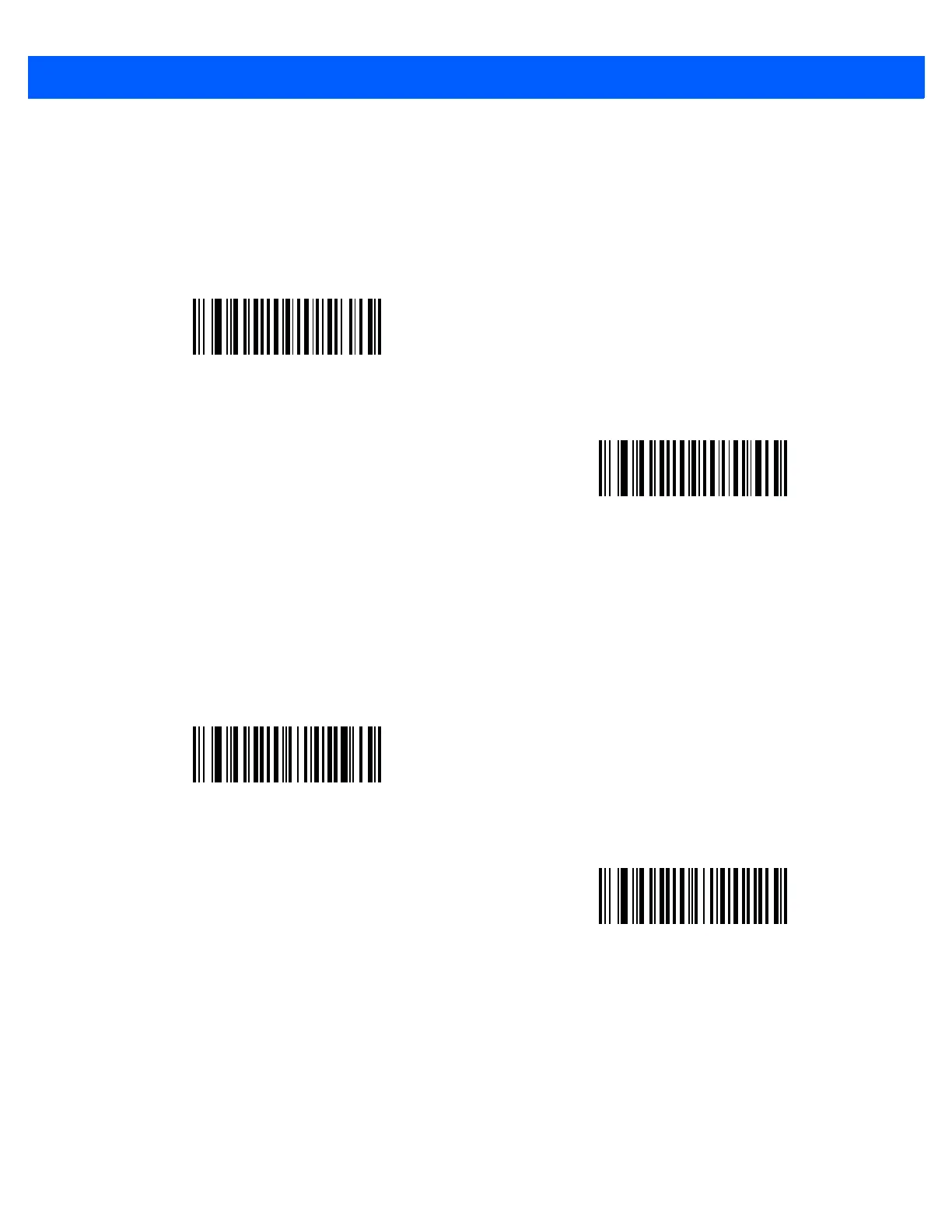 Page #123 background image