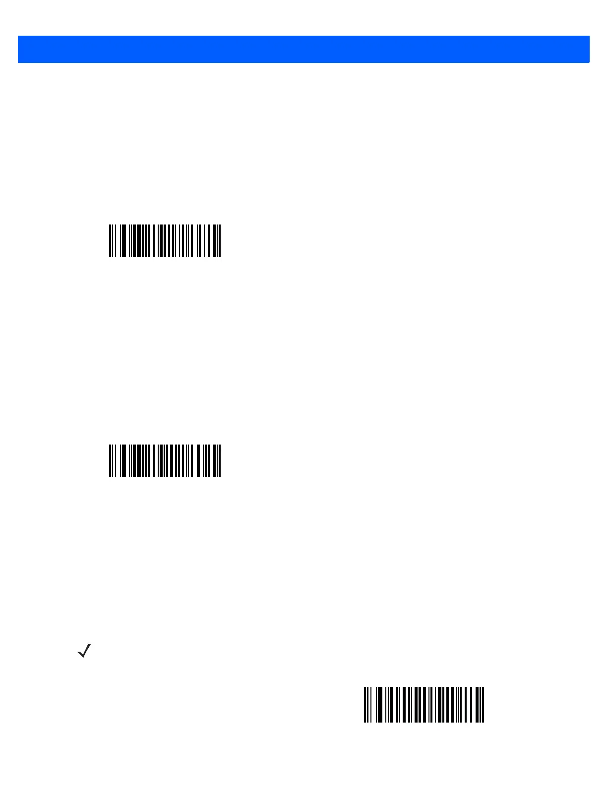 Page #124 background image
