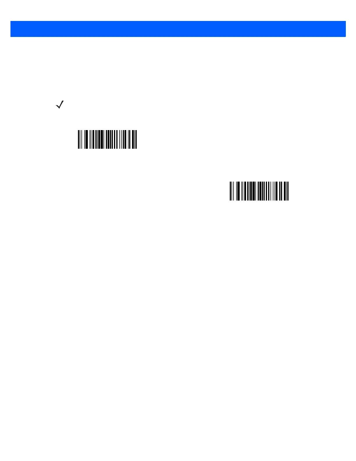 Page #125 background image