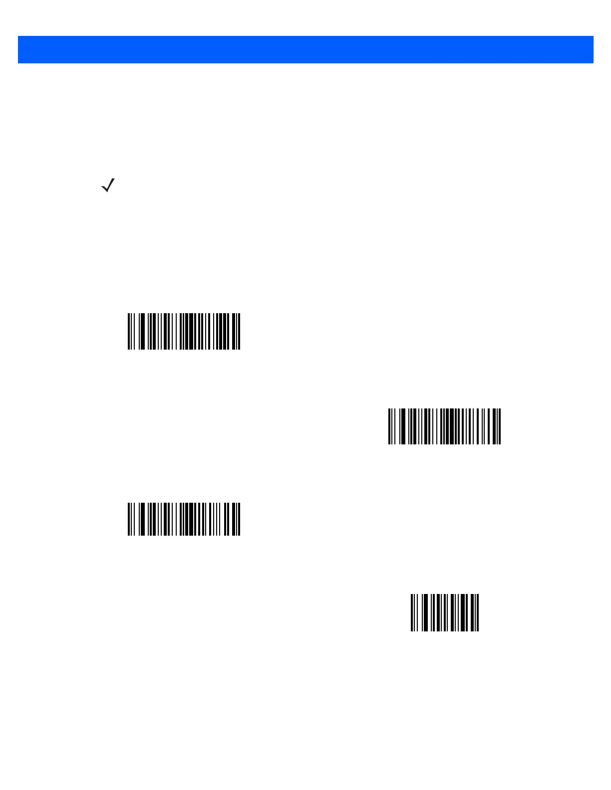Page #127 background image