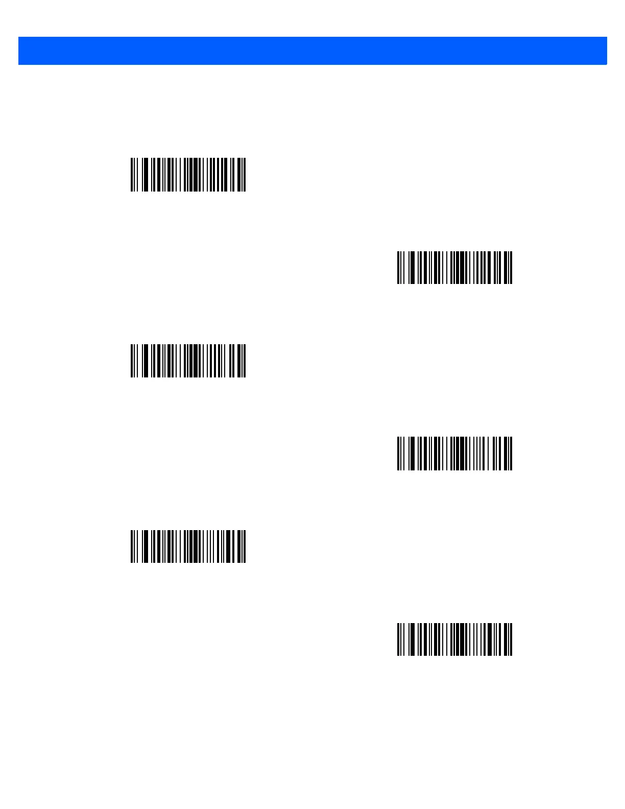 Page #129 background image