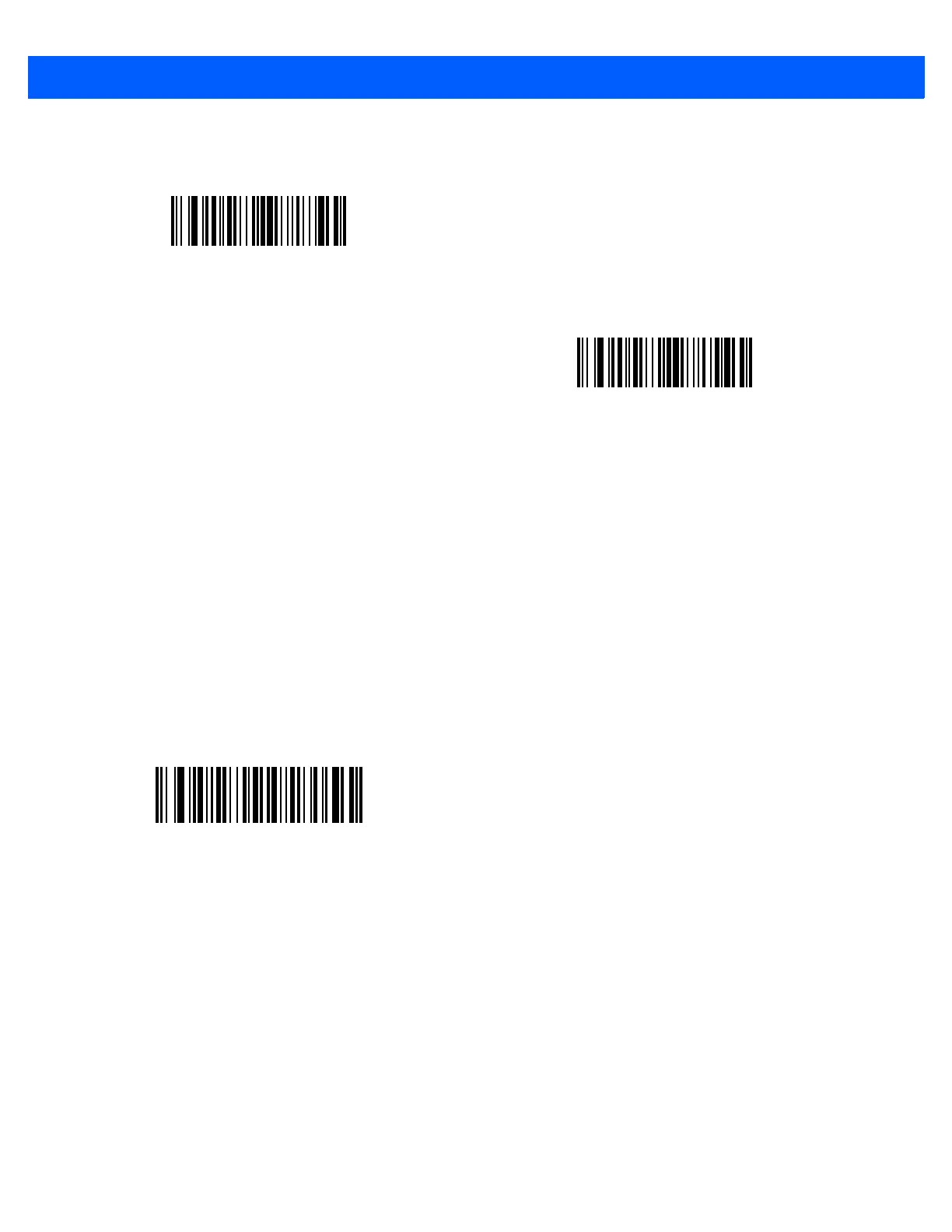 Page #130 background image