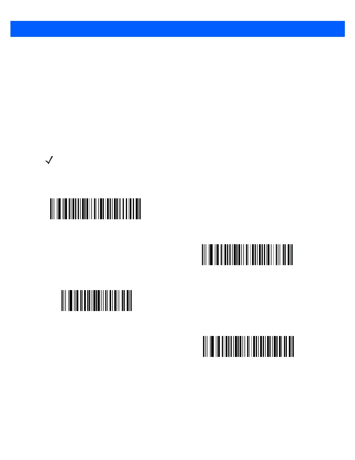 Page #132 background image