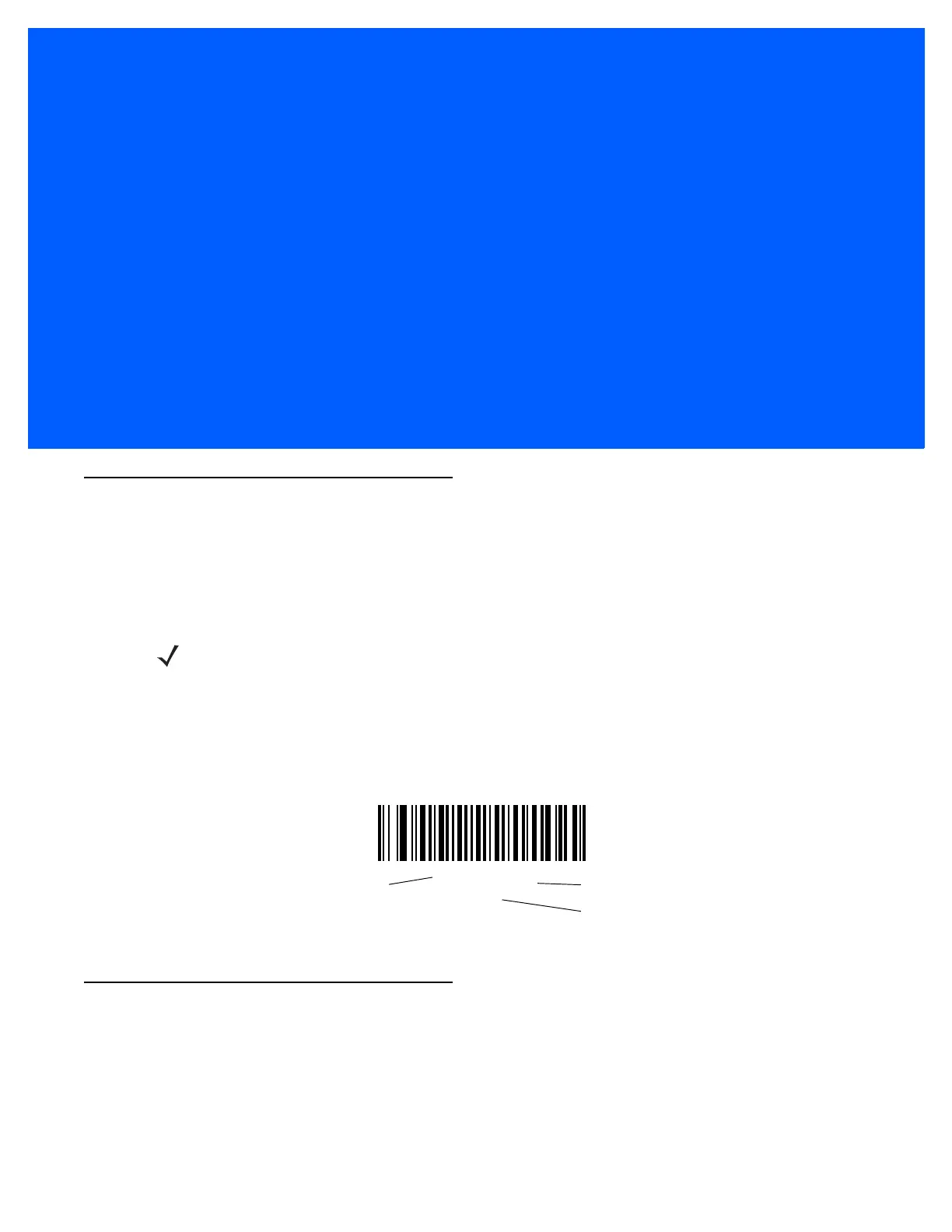 Page #135 background image