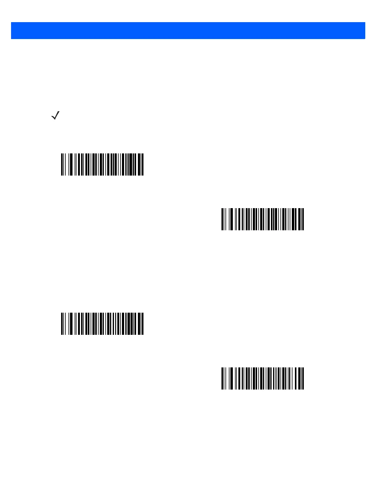 Page #142 background image