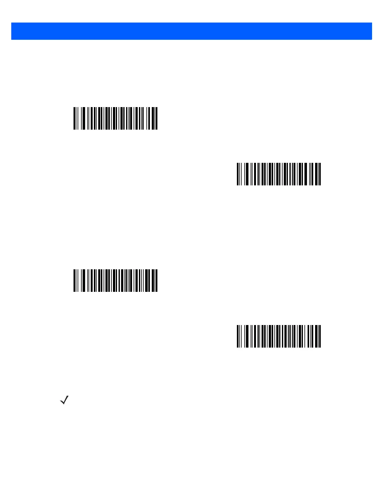 Page #143 background image