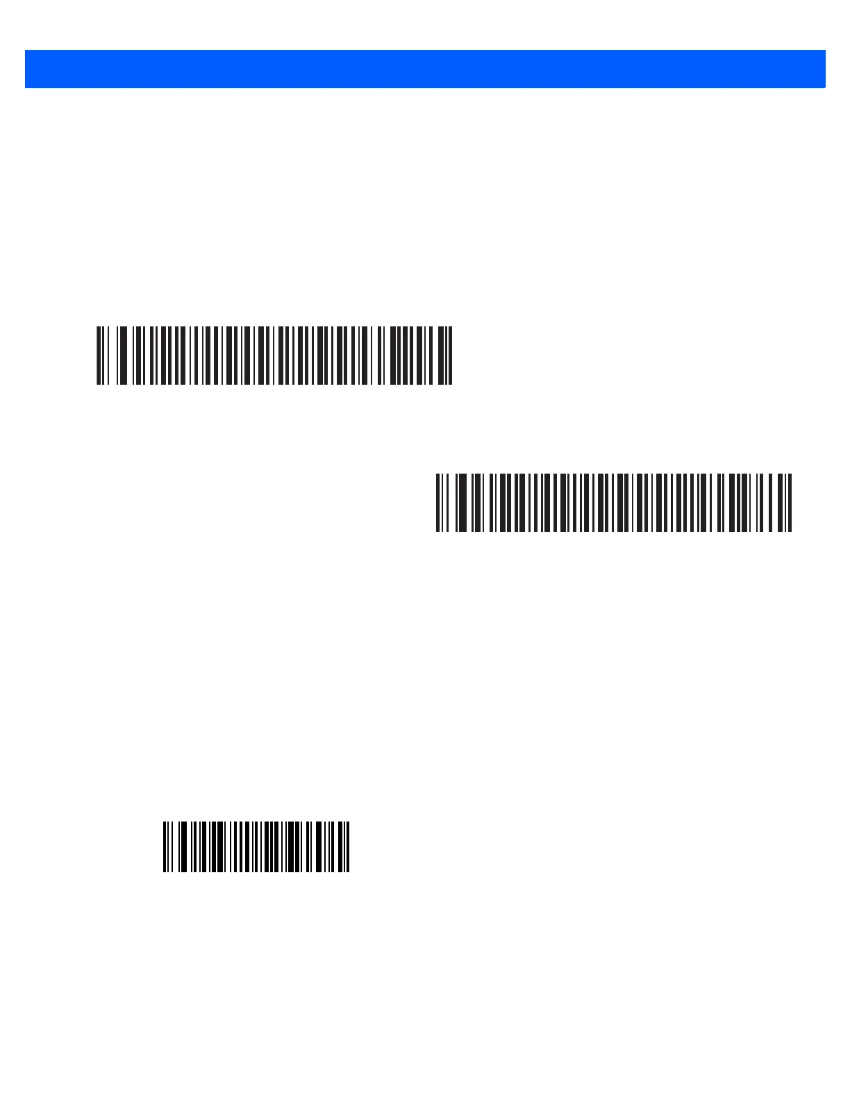 Page #147 background image