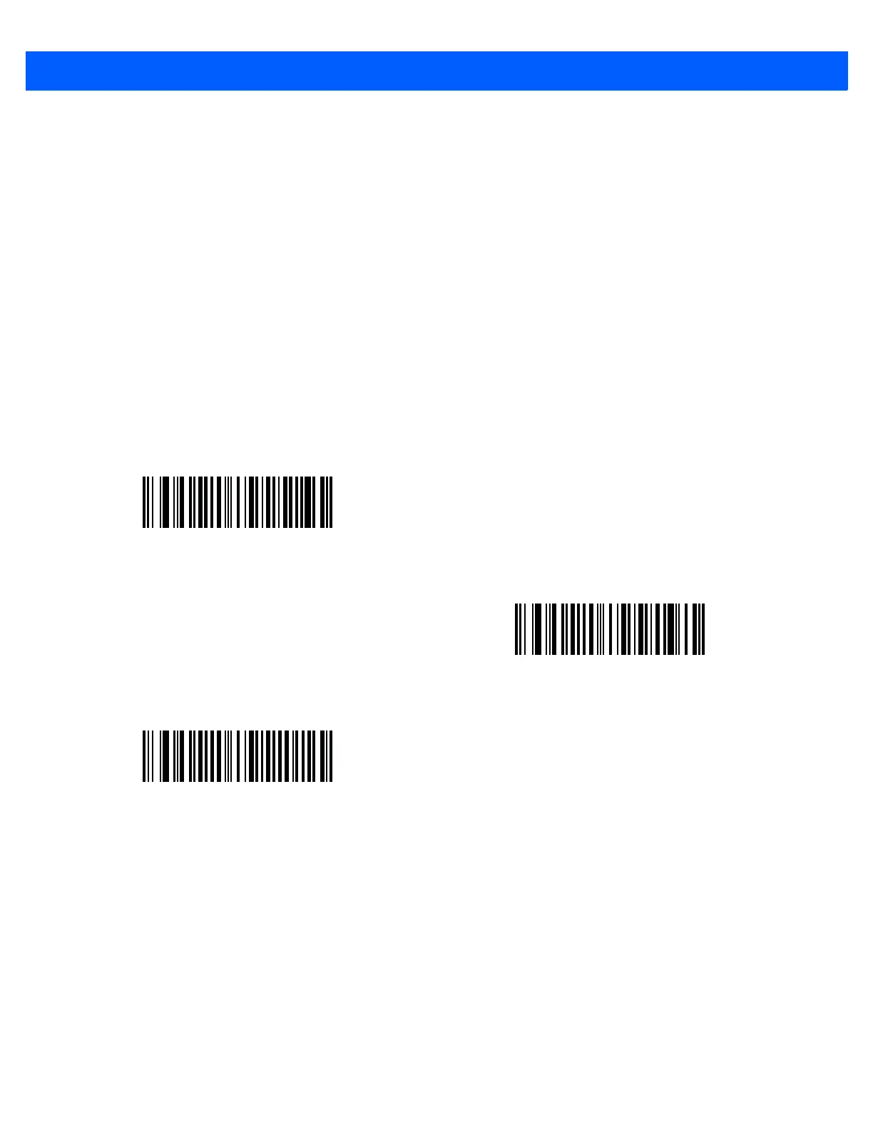 Page #148 background image
