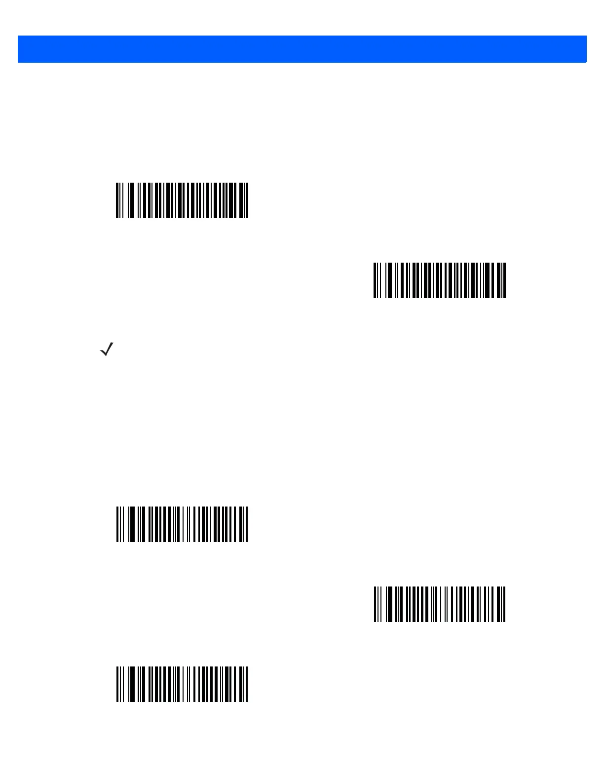 Page #155 background image