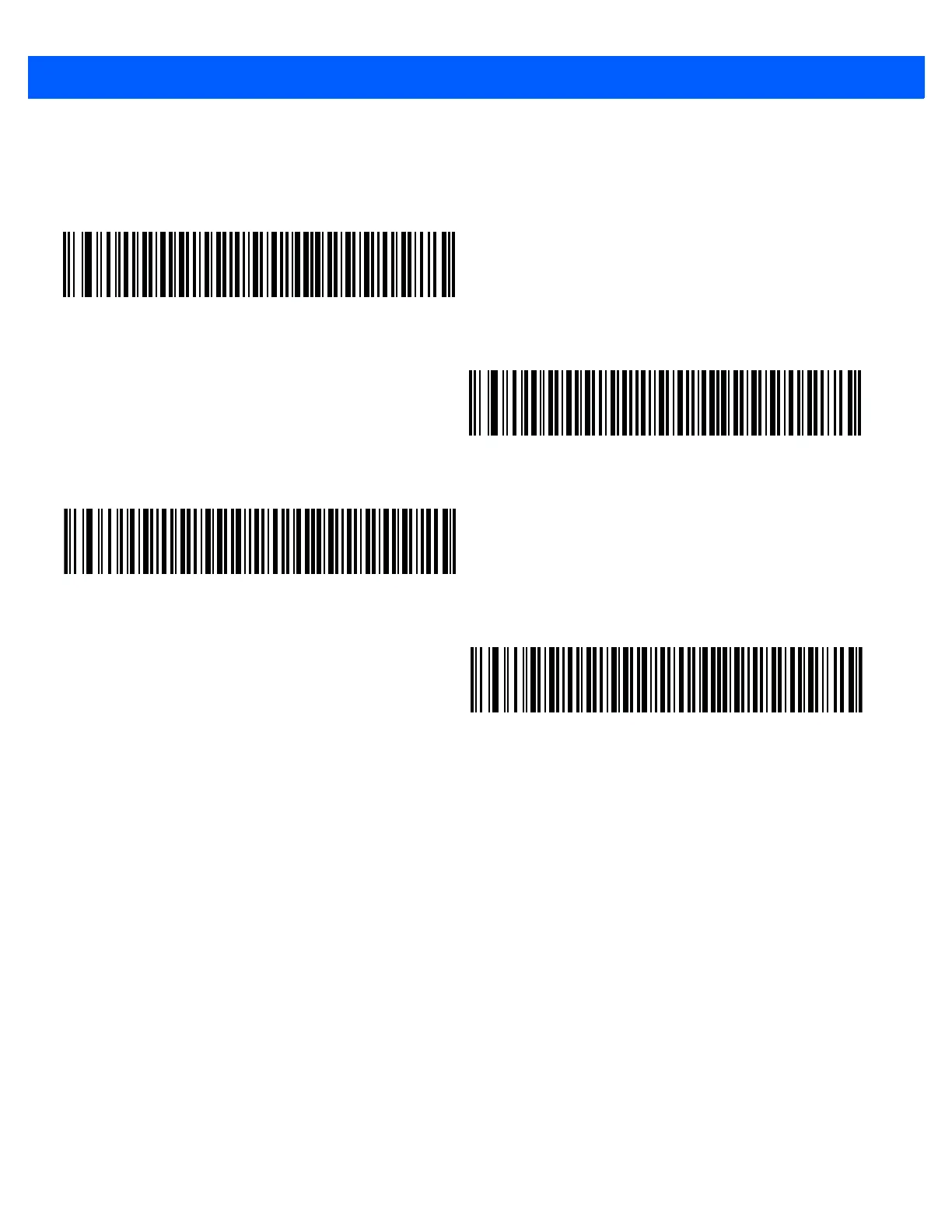 Page #158 background image