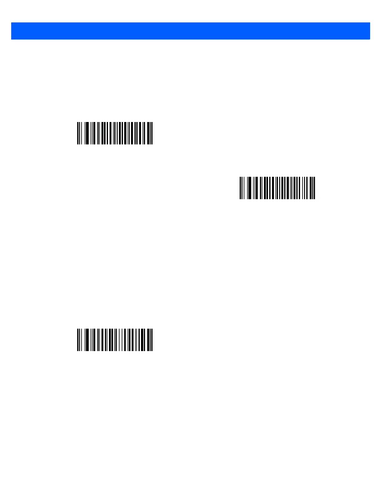 Page #161 background image