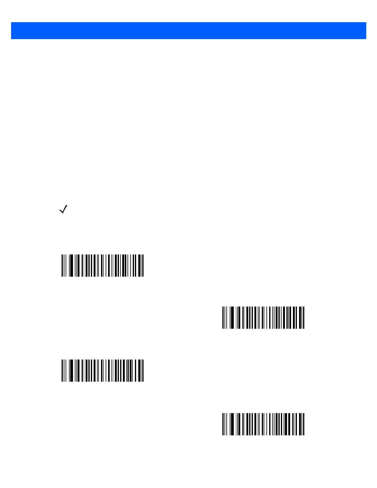 Page #162 background image