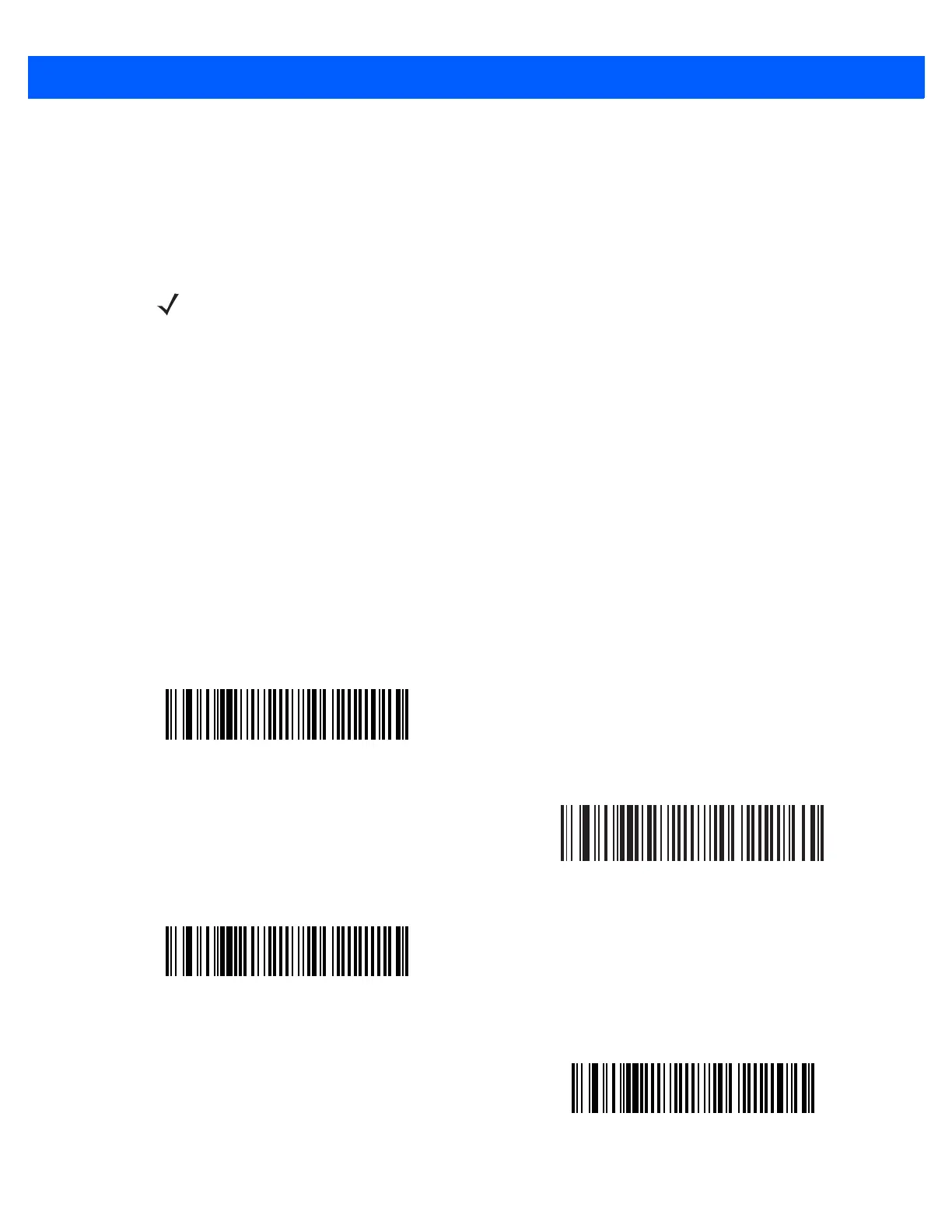 Page #165 background image