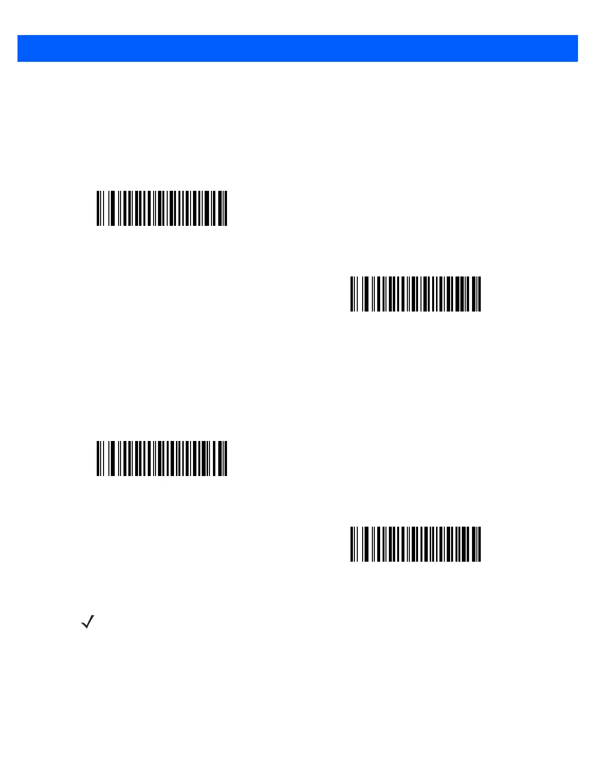Page #166 background image