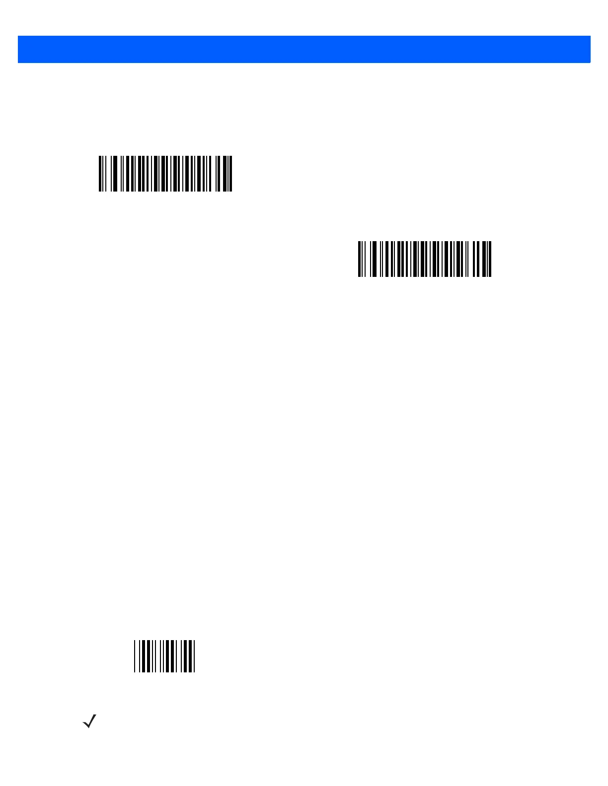 Page #168 background image