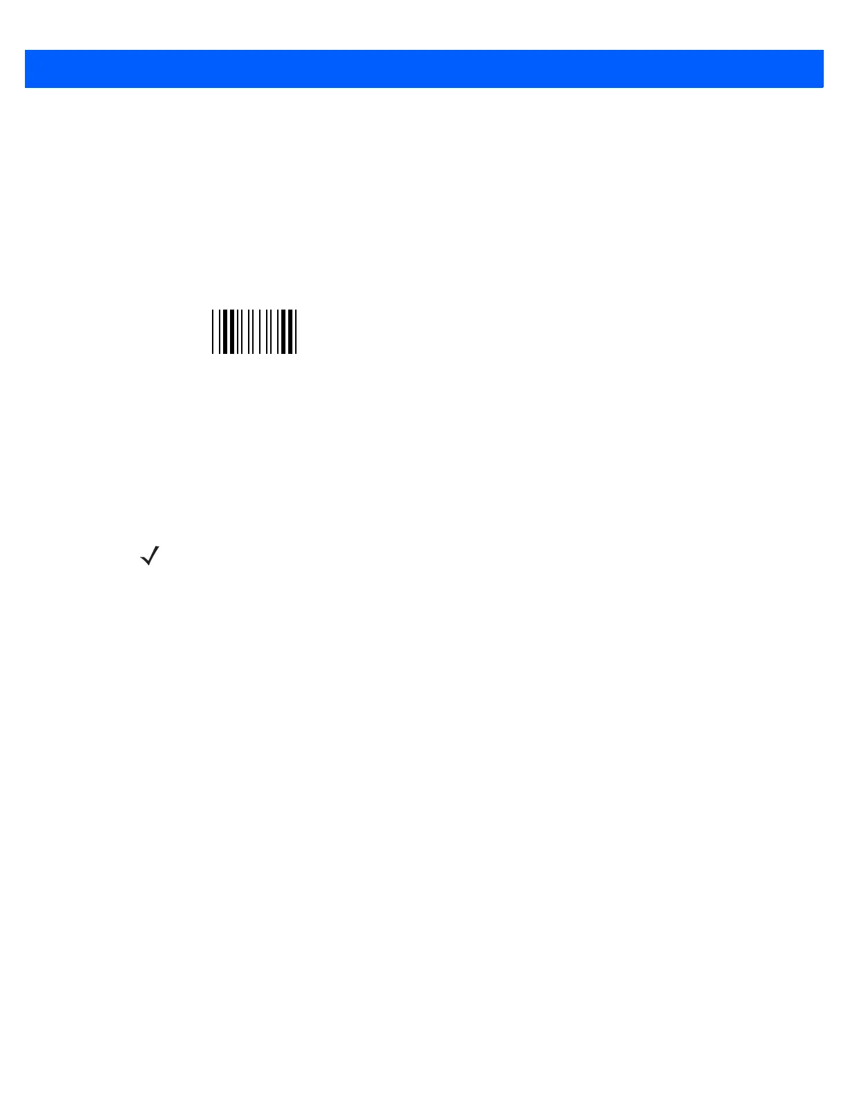 Page #169 background image
