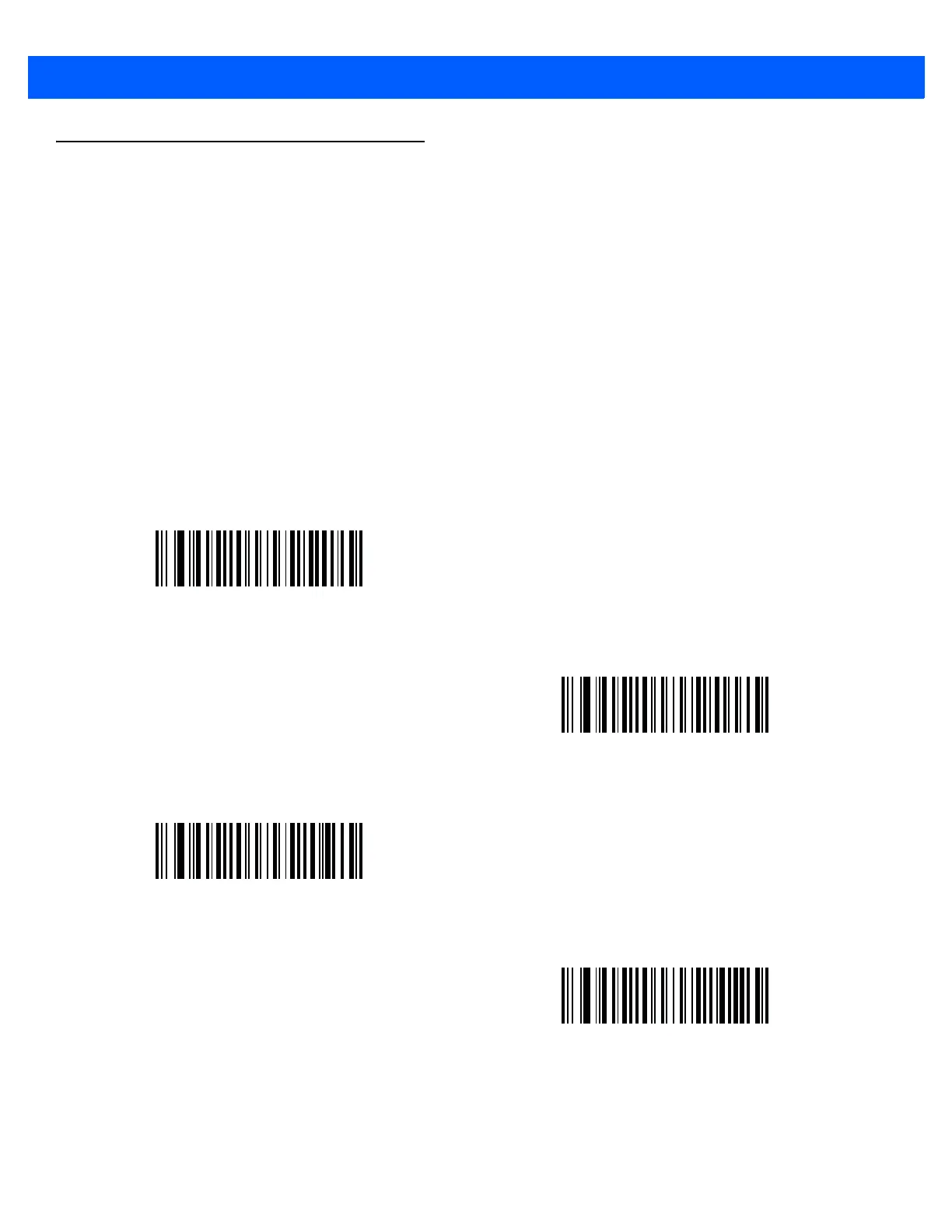 Page #170 background image