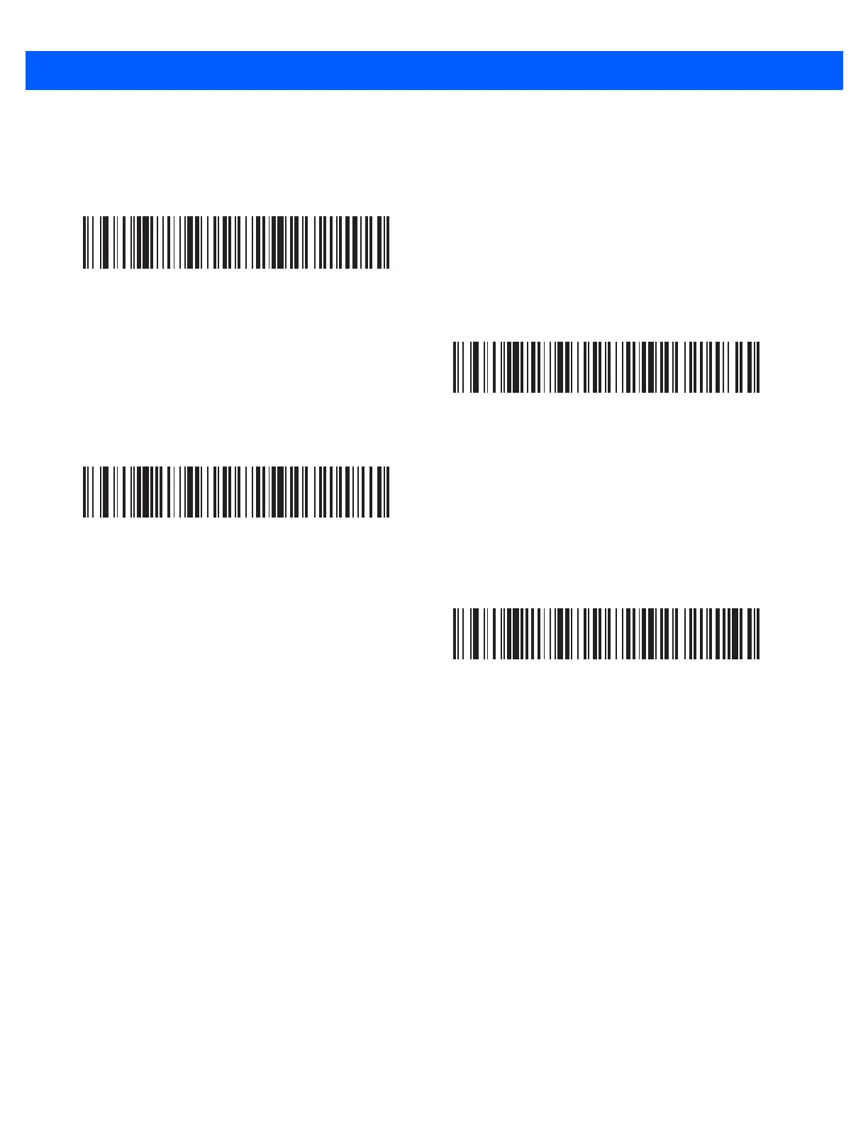 Page #174 background image