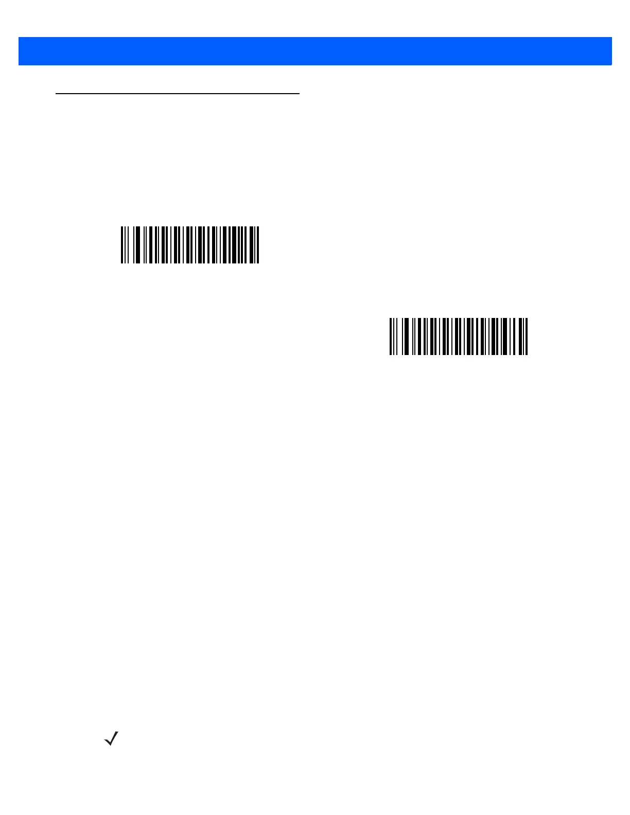 Page #177 background image
