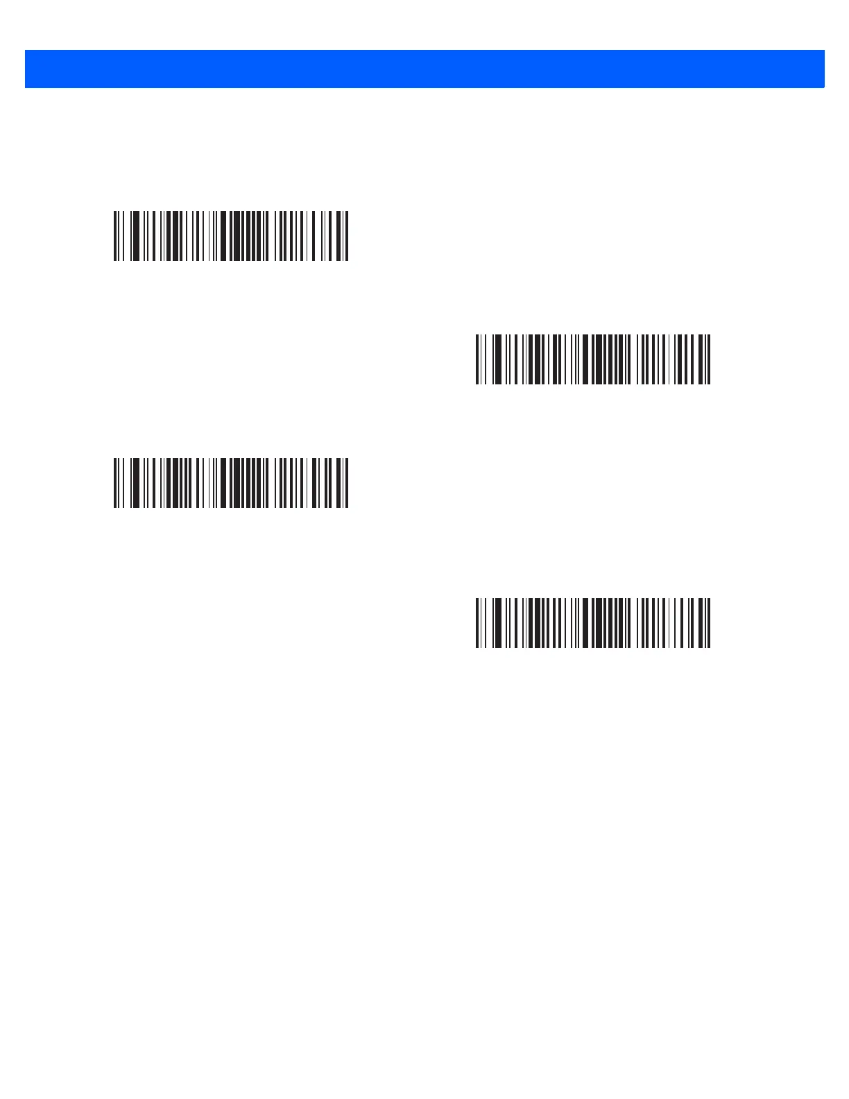 Page #178 background image