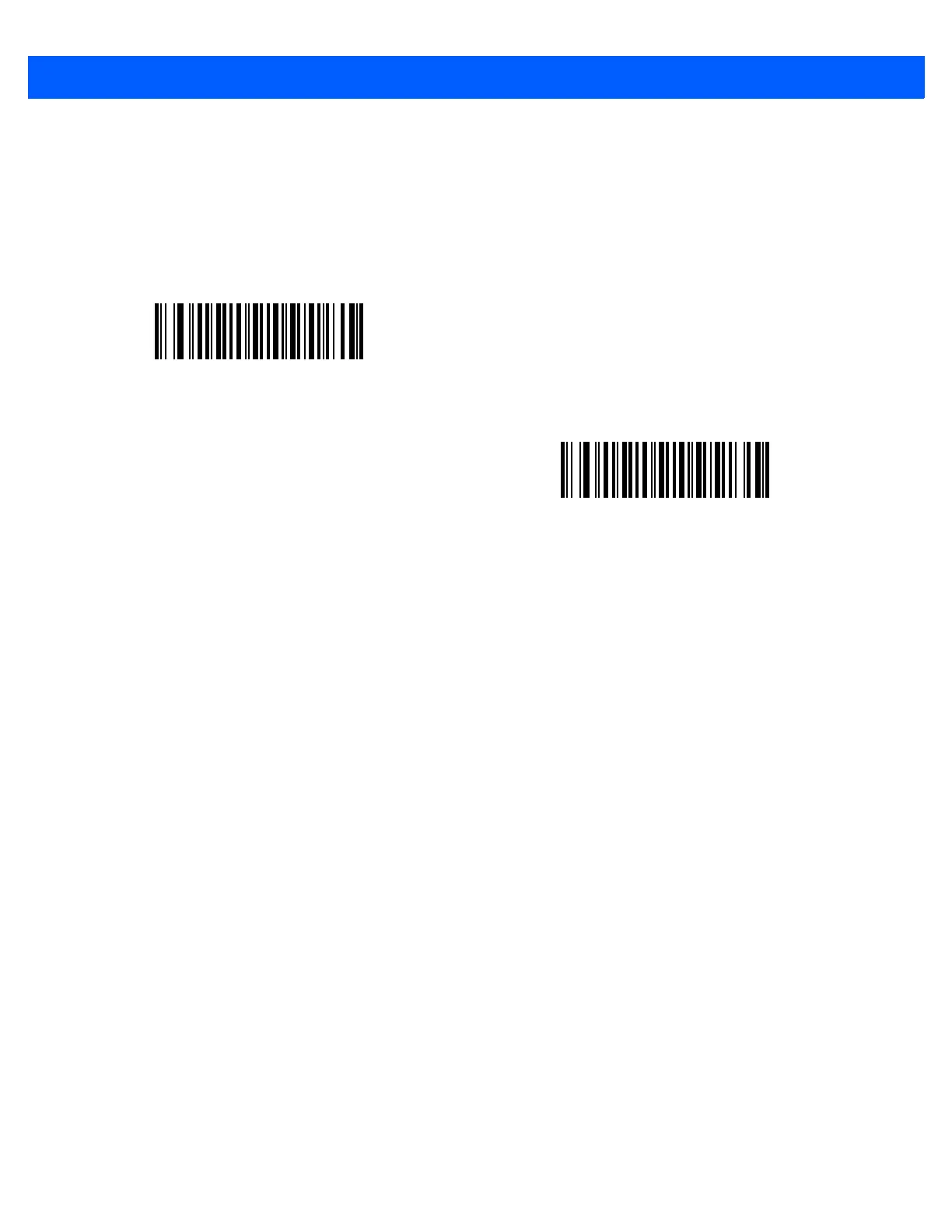 Page #180 background image