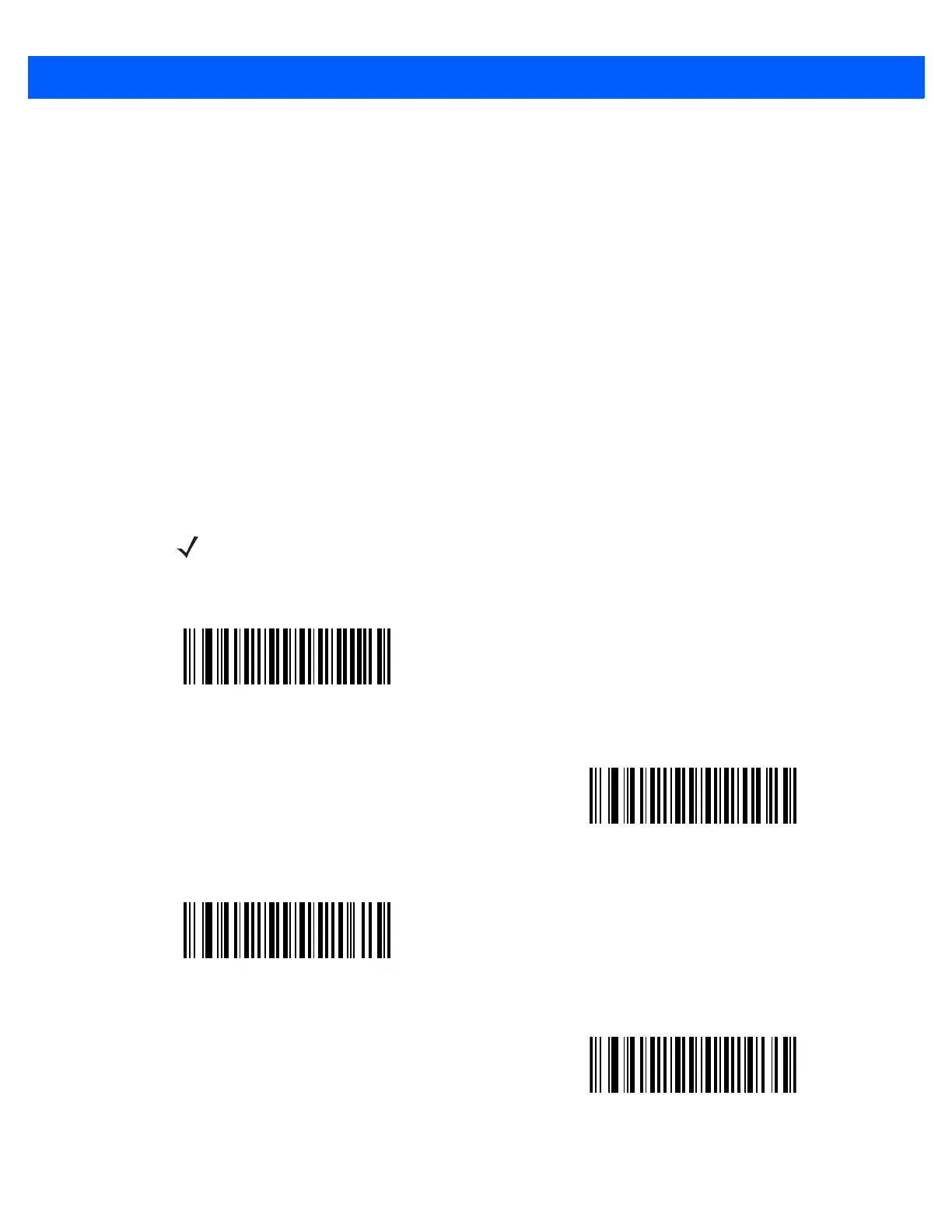 Page #181 background image