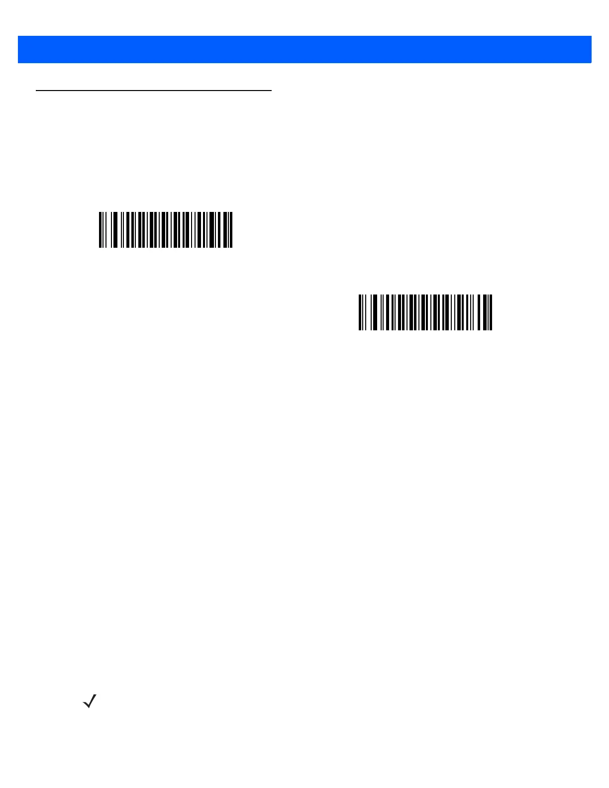 Page #182 background image