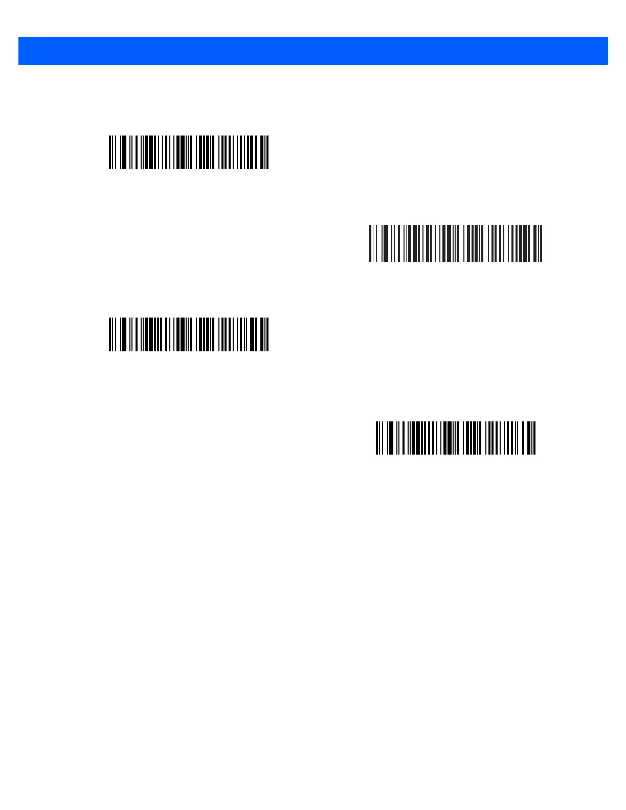 Page #183 background image
