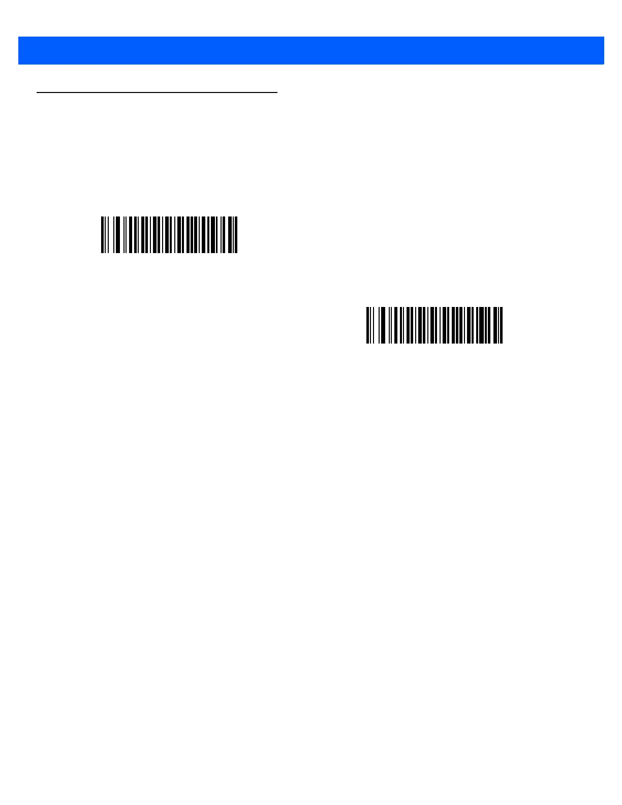 Page #184 background image