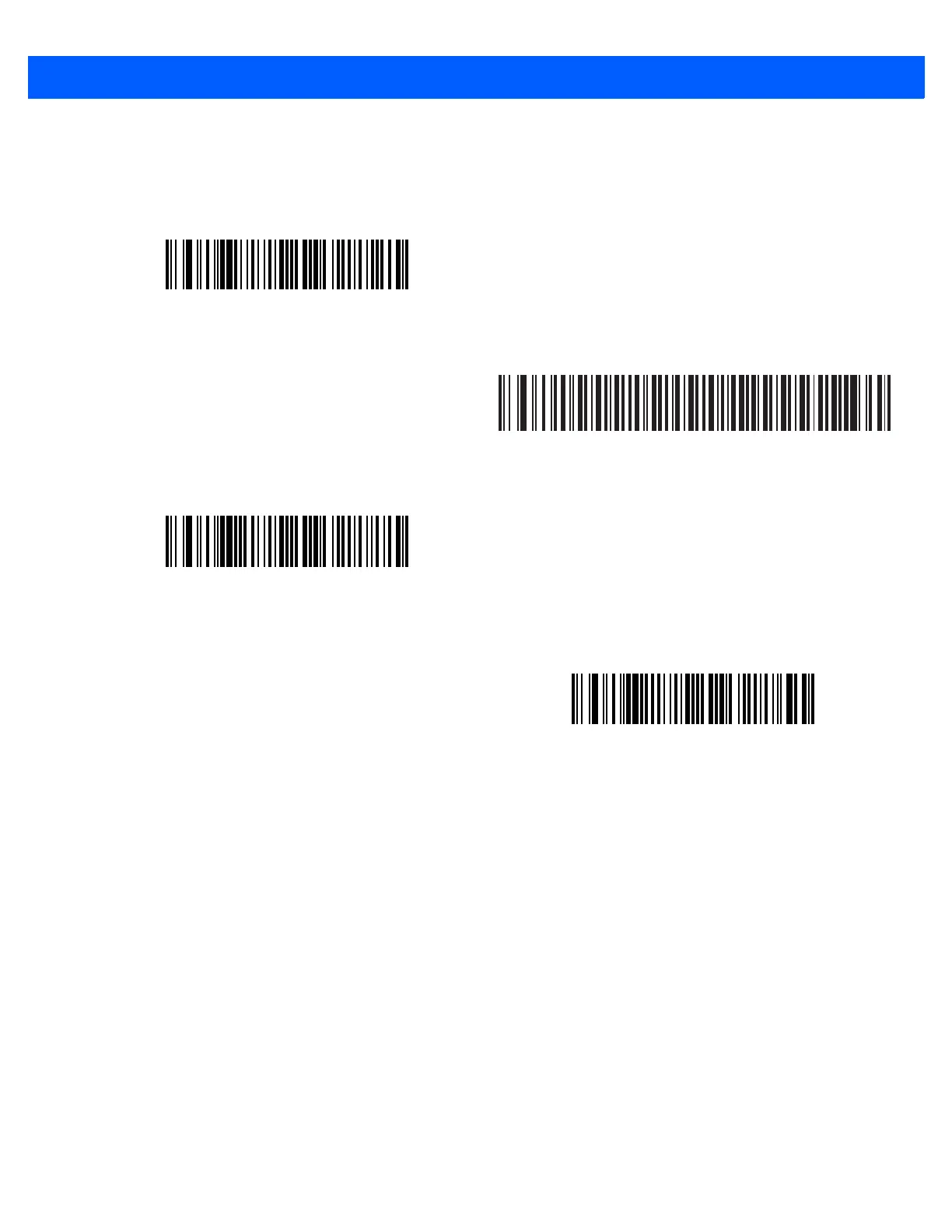 Page #185 background image