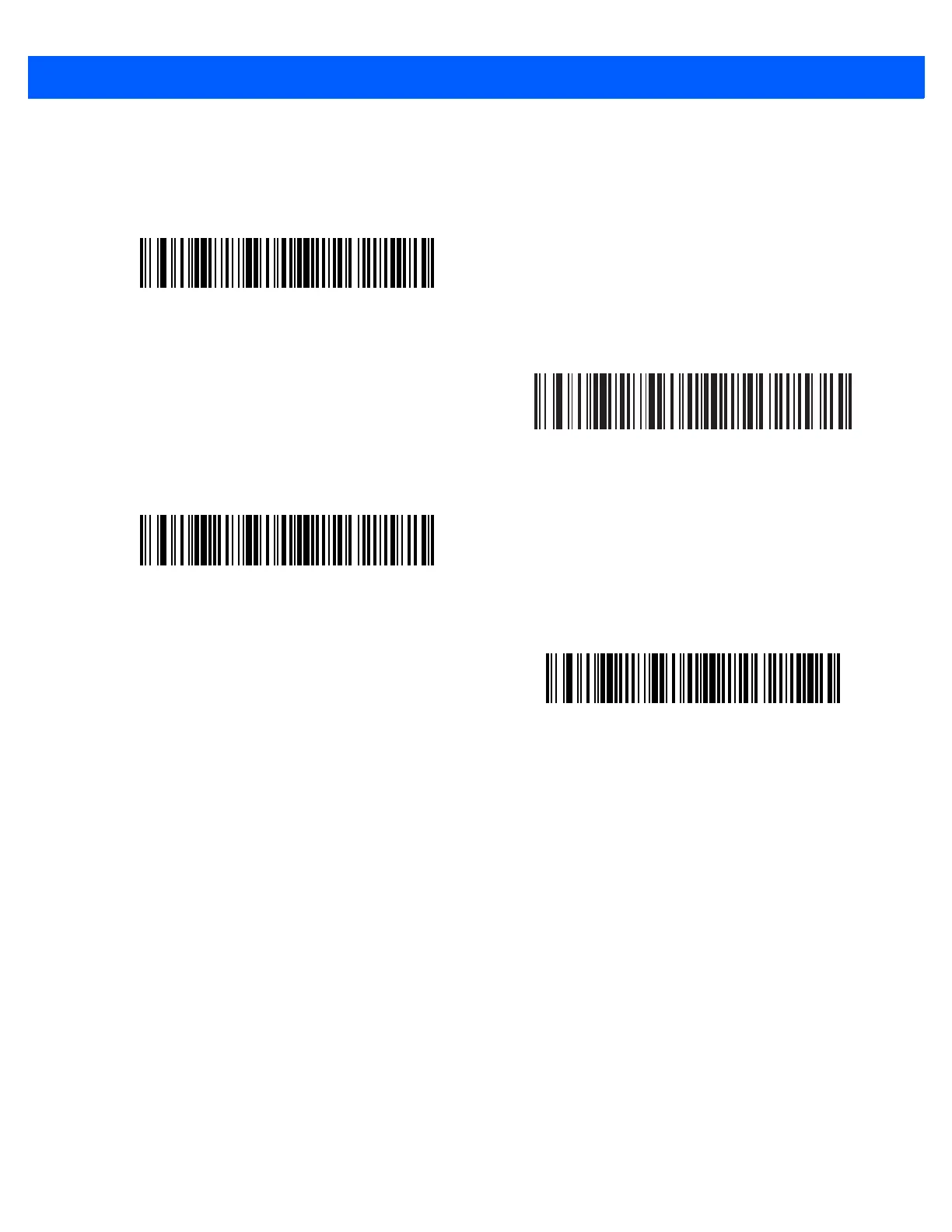 Page #189 background image