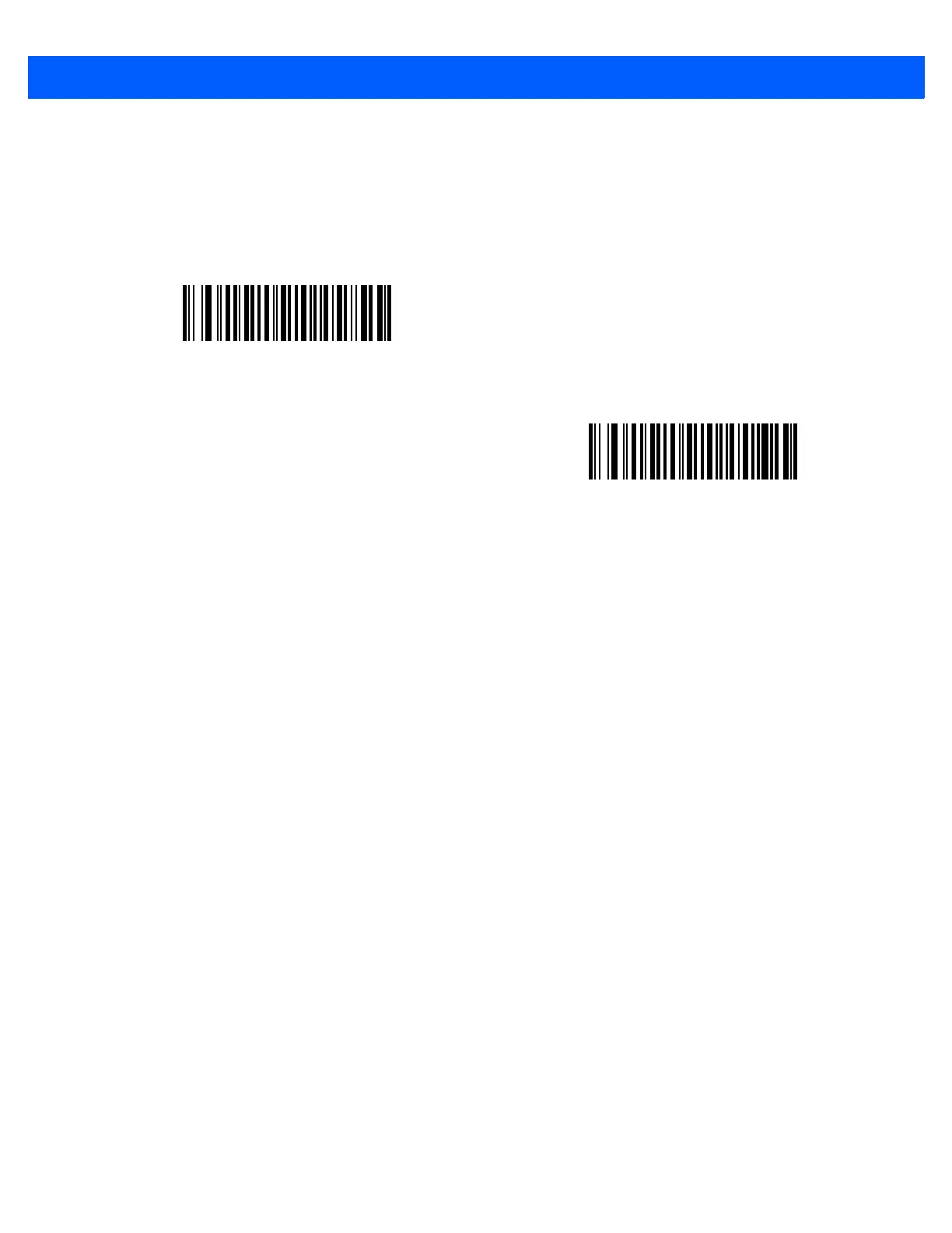 Page #191 background image