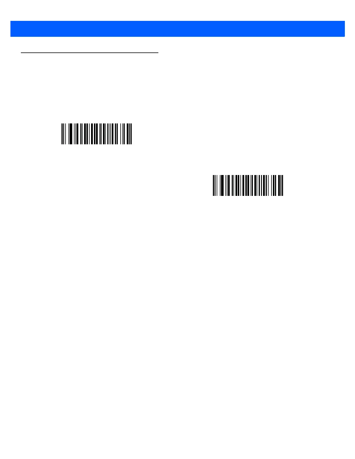 Page #192 background image