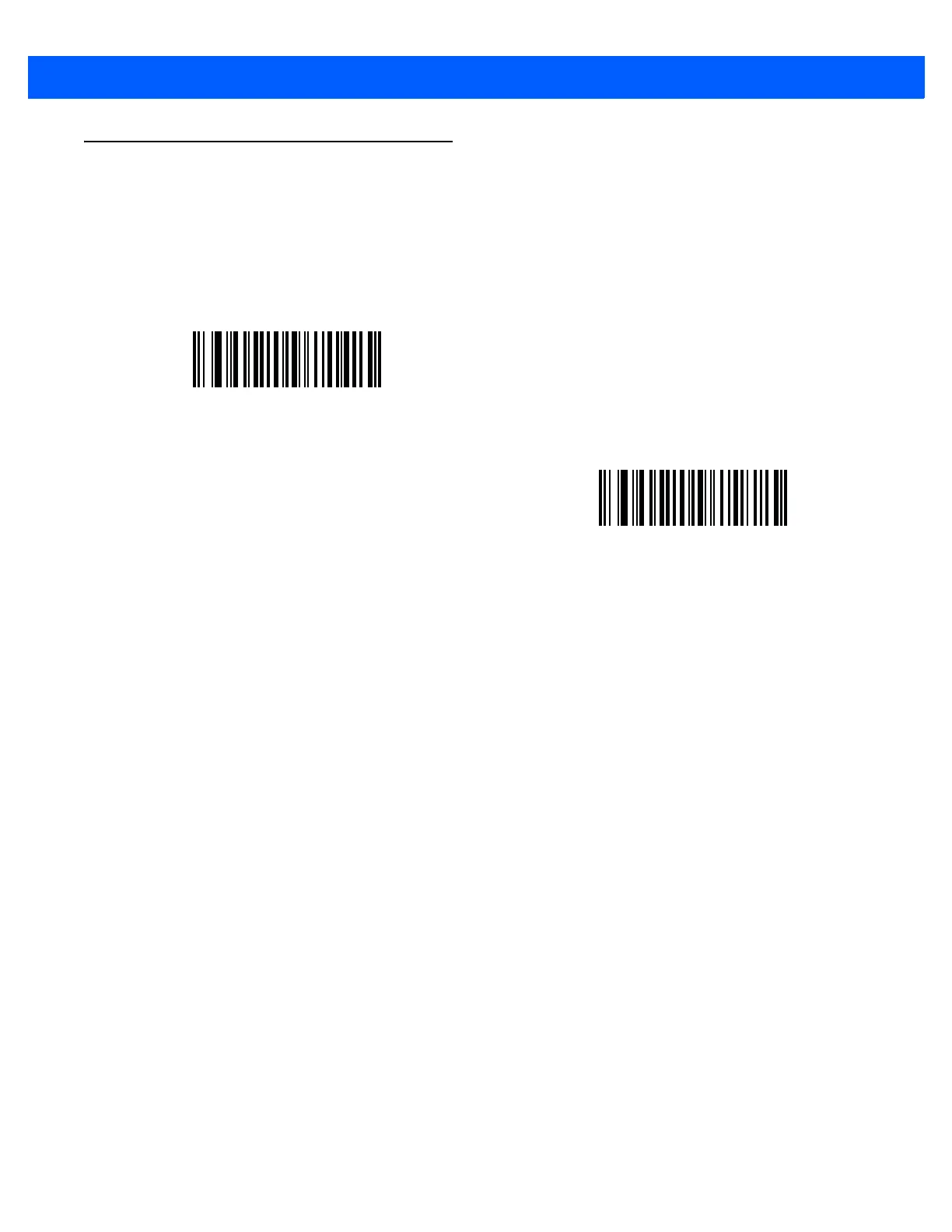 Page #193 background image