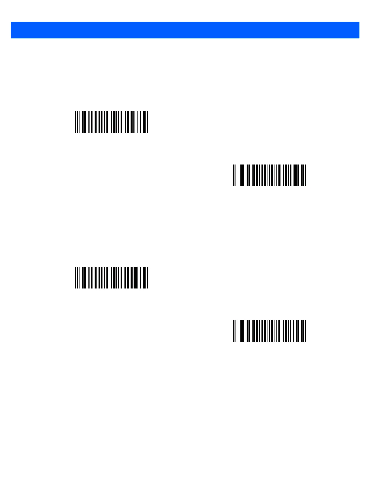 Page #195 background image