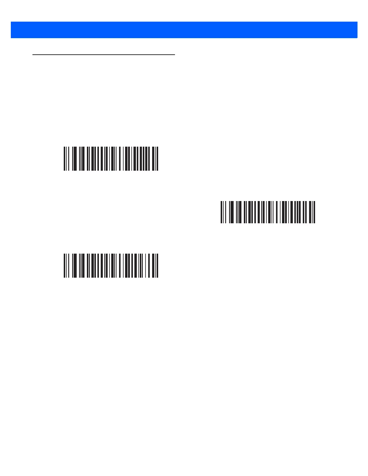 Page #197 background image
