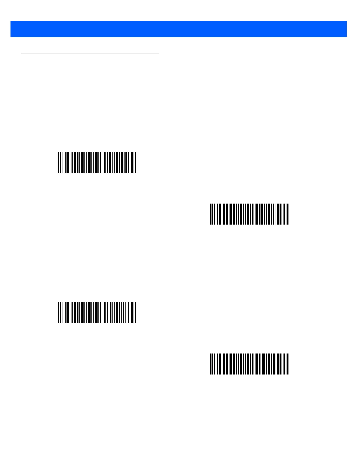 Page #198 background image