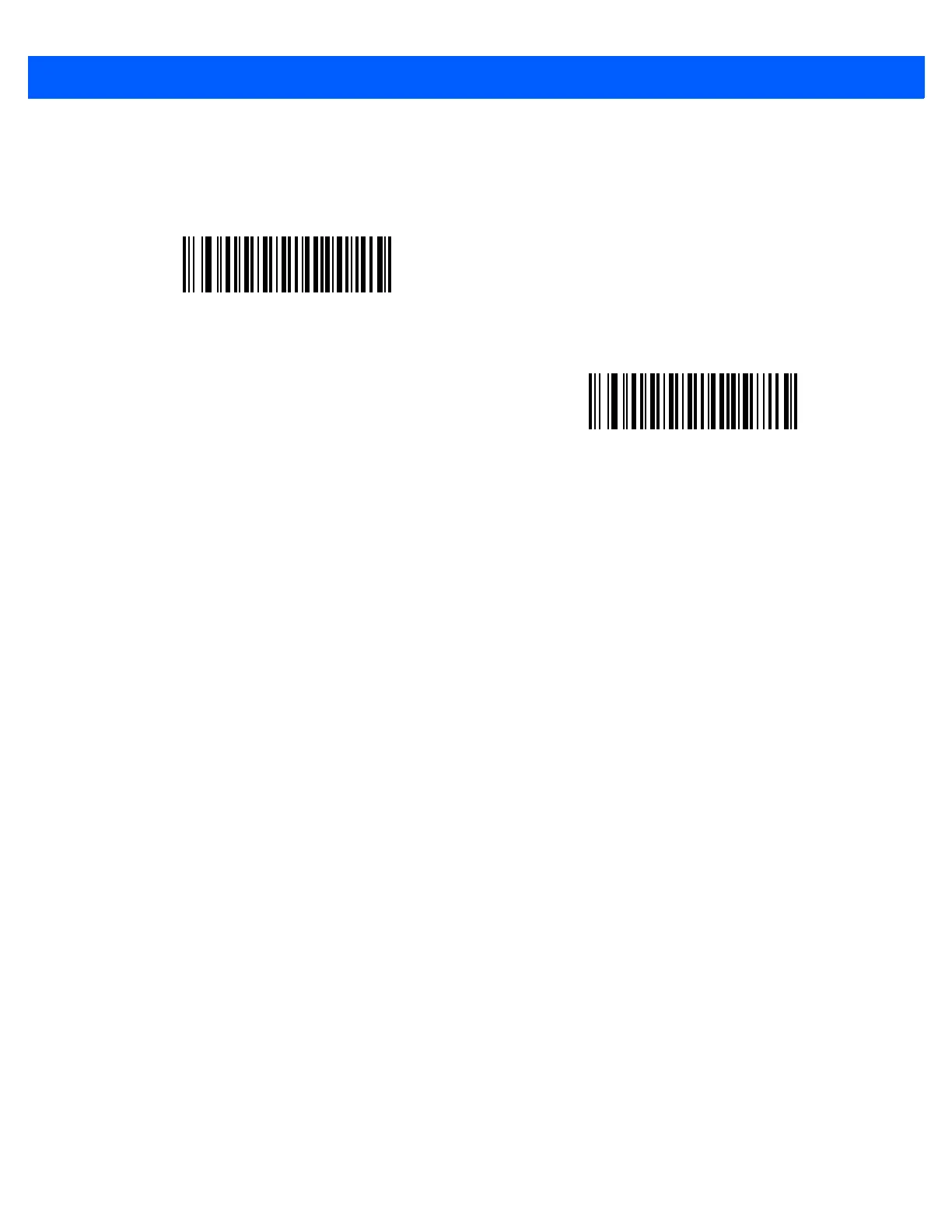 Page #199 background image