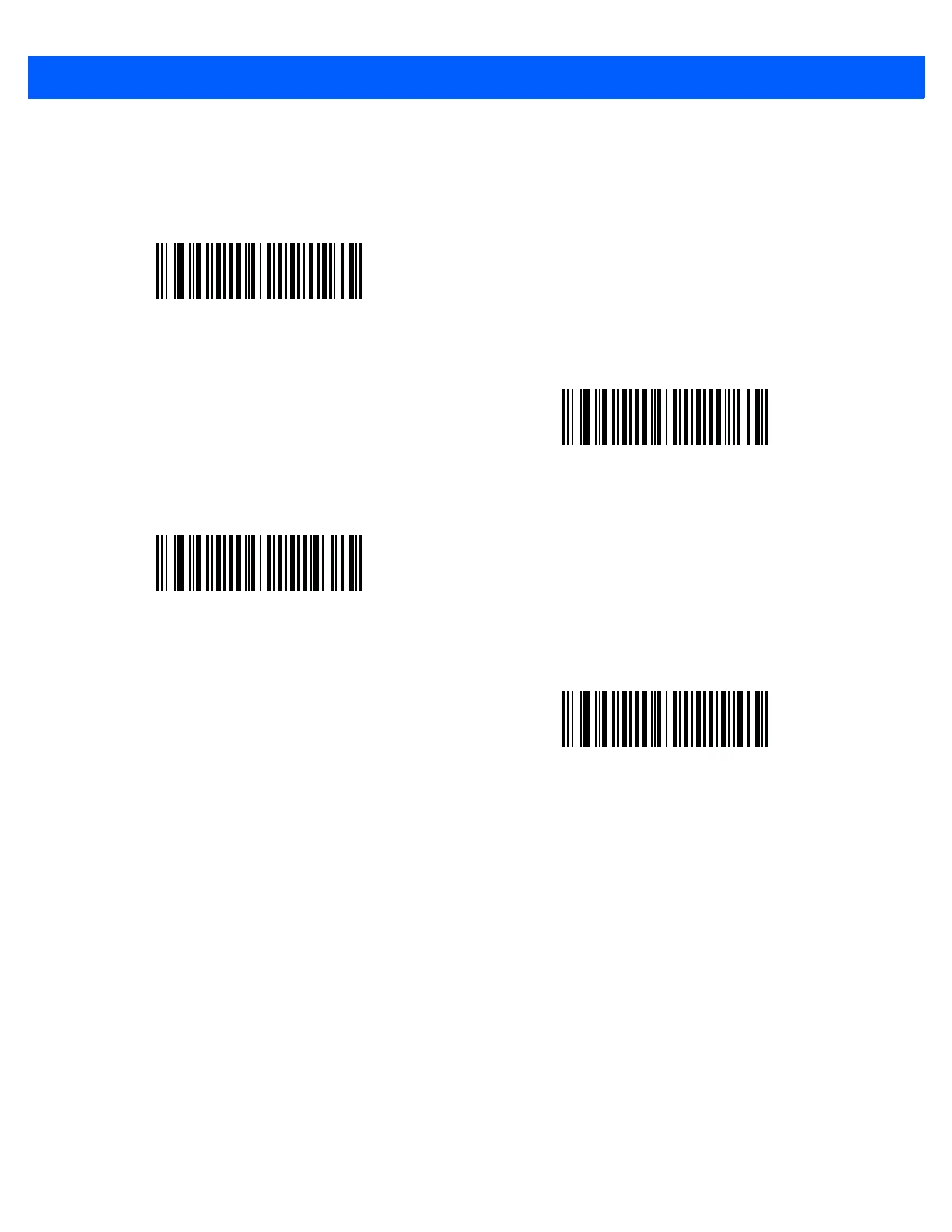 Page #200 background image