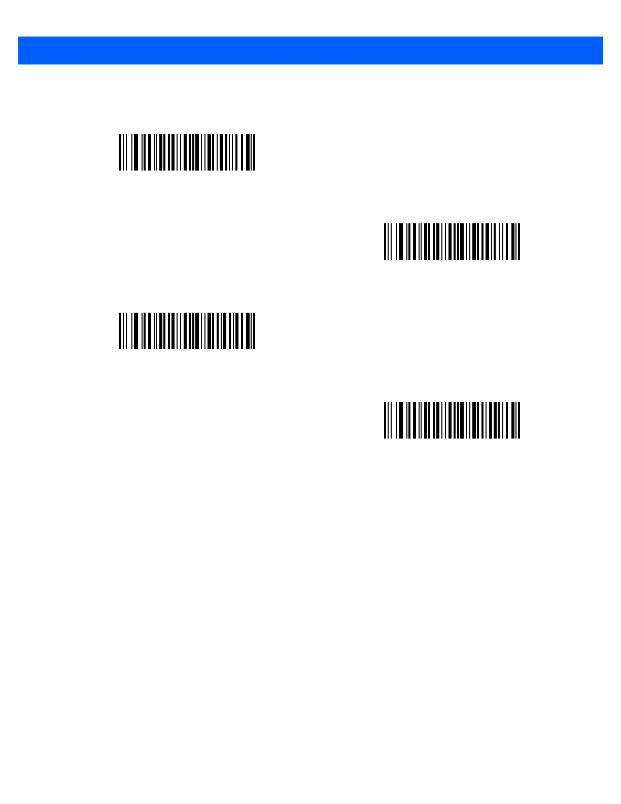 Page #203 background image