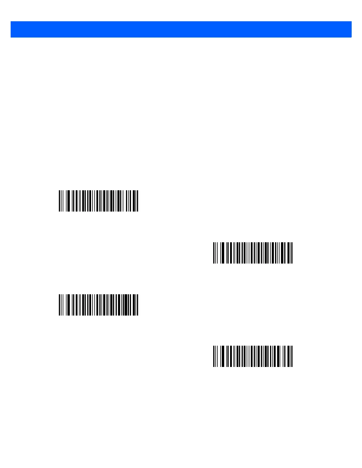Page #204 background image