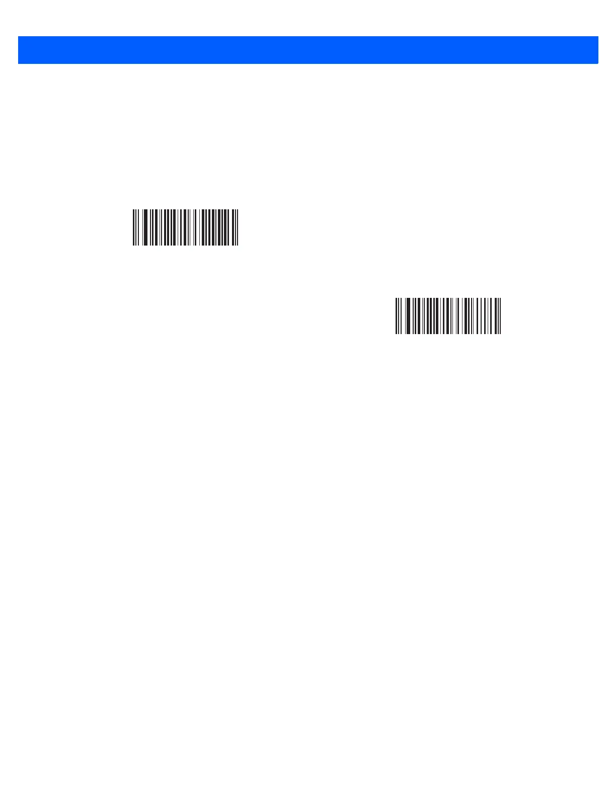 Page #205 background image