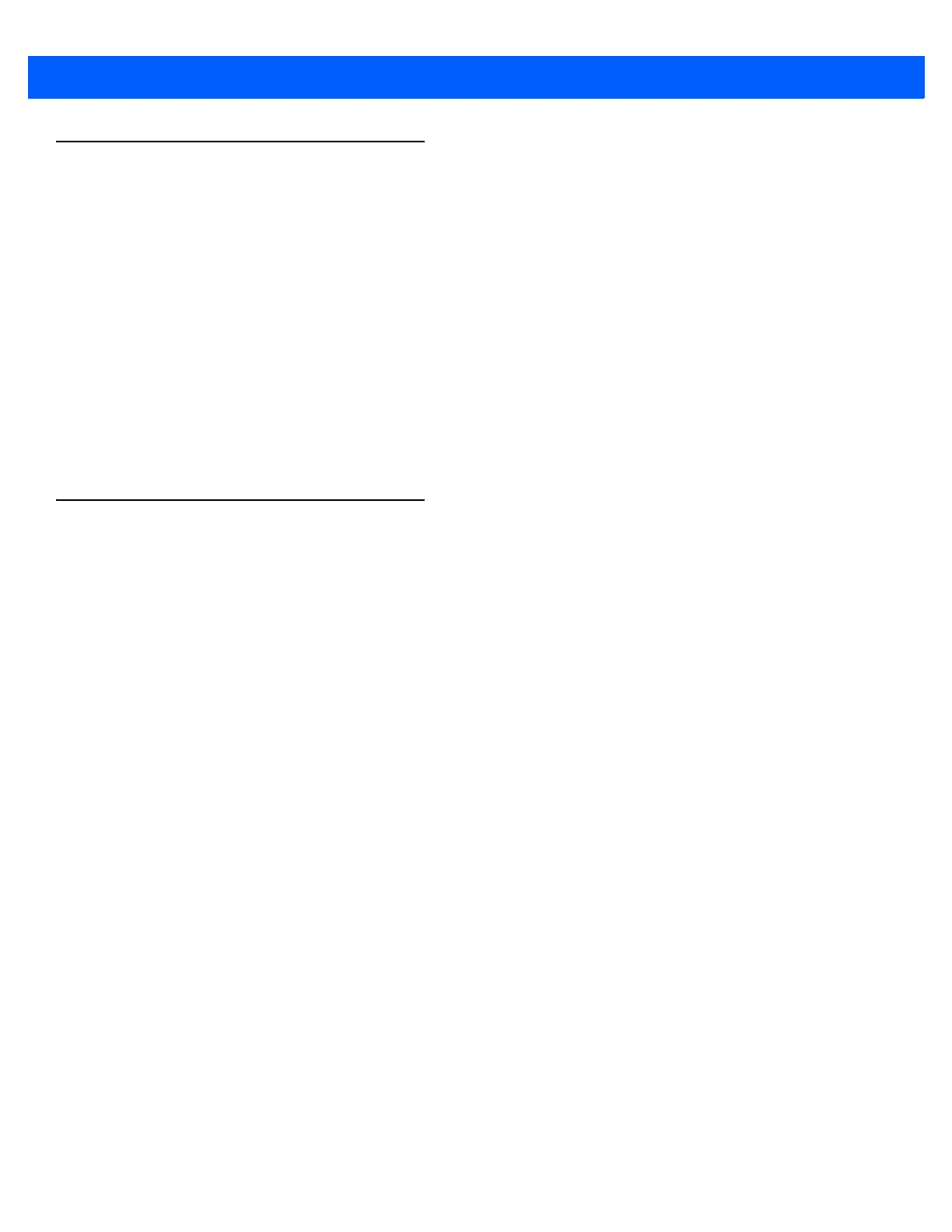 Page #208 background image