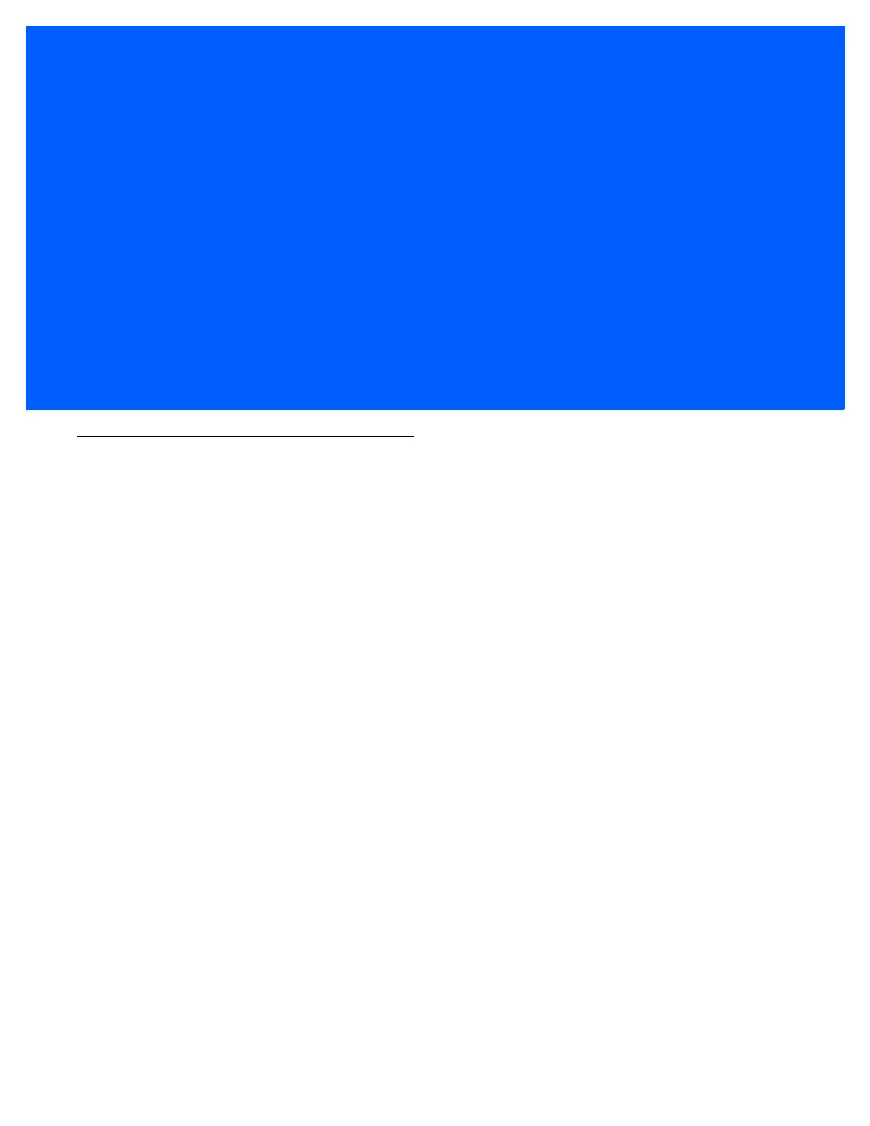 Page #209 background image