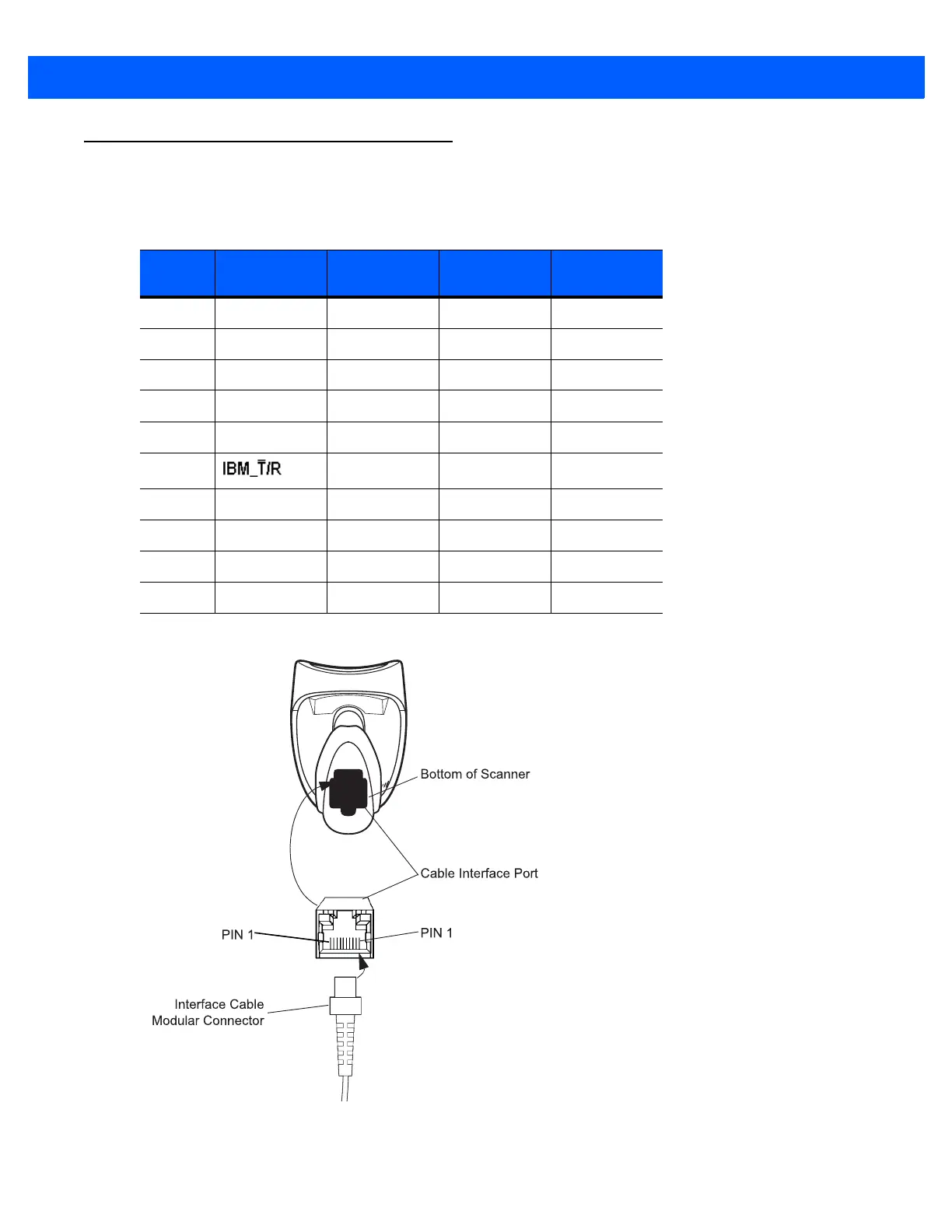 Page #219 background image