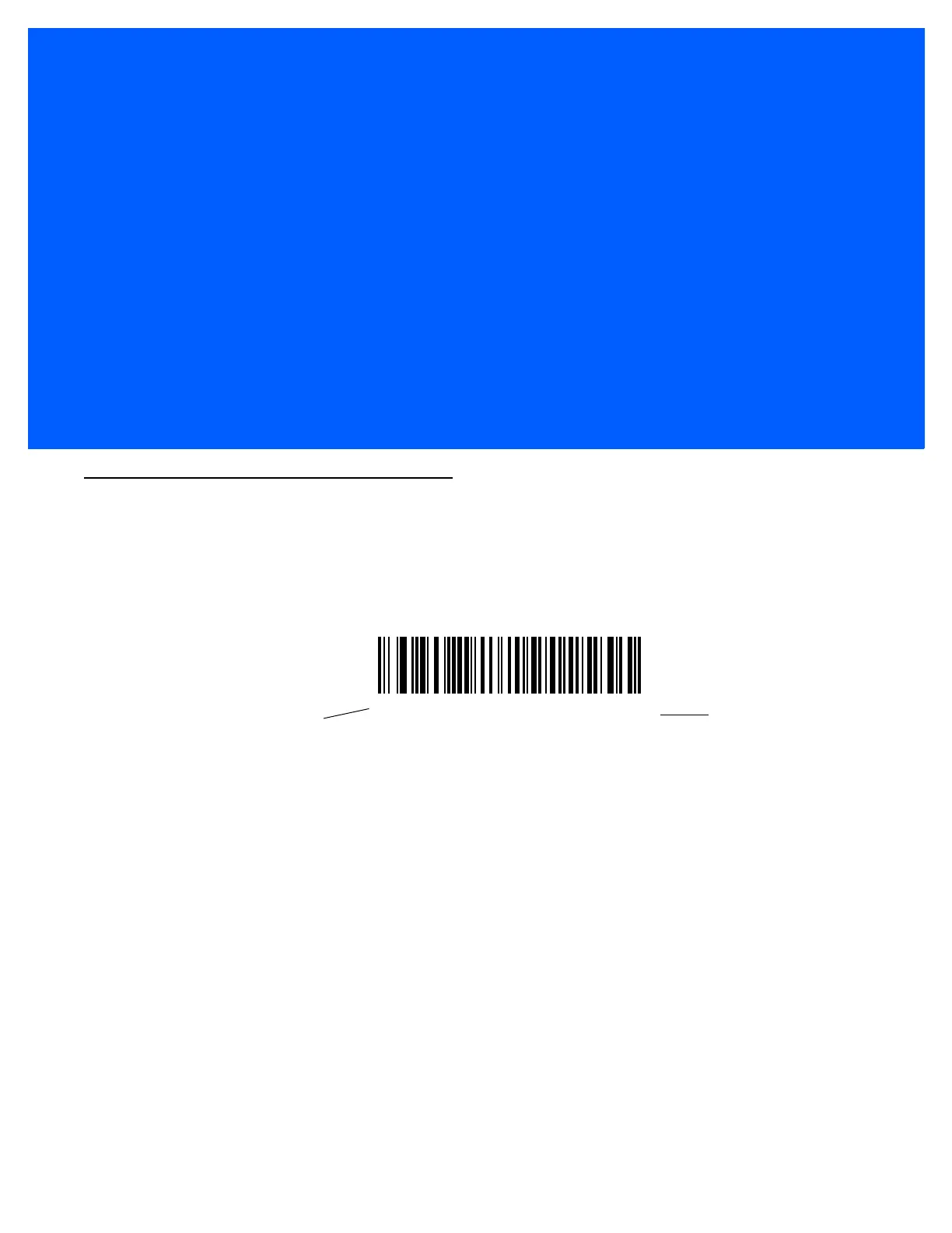 Page #229 background image
