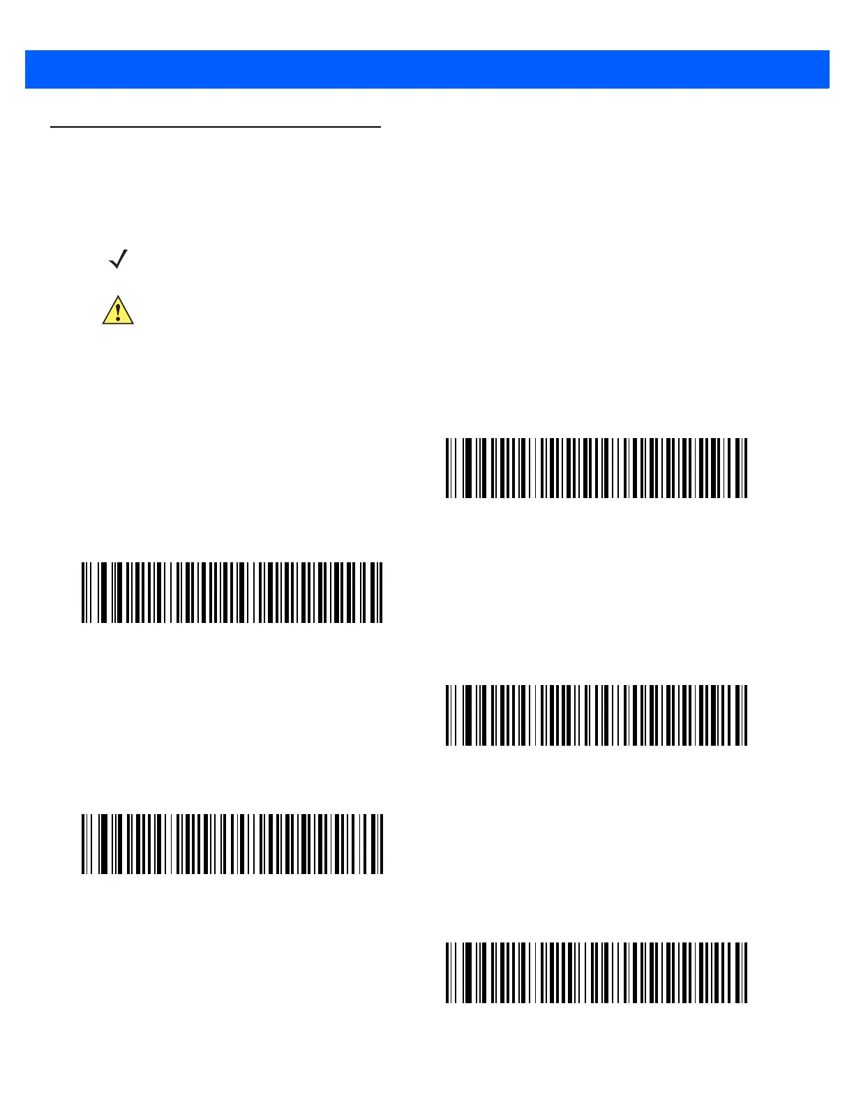 Page #230 background image
